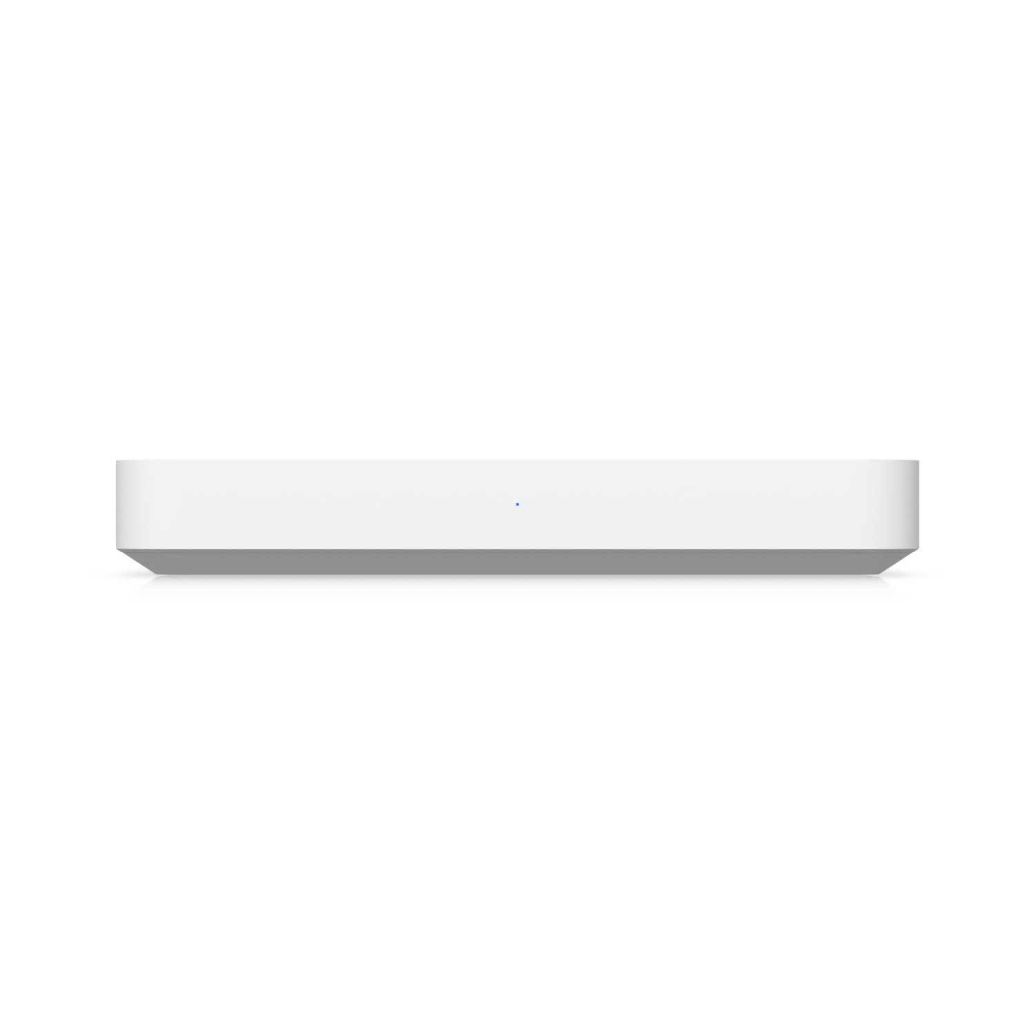 Ubiquiti UXG-Fiber Gateway - Image 2