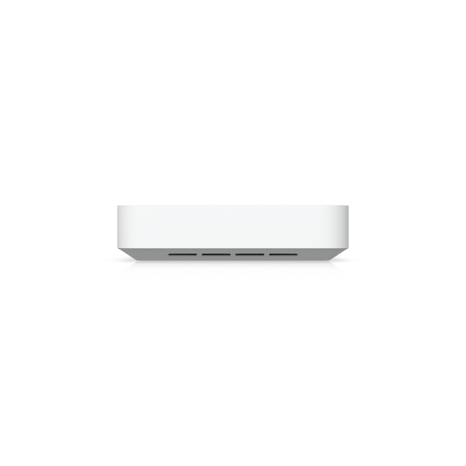 Ubiquiti UXG-Fiber Gateway - Image 3