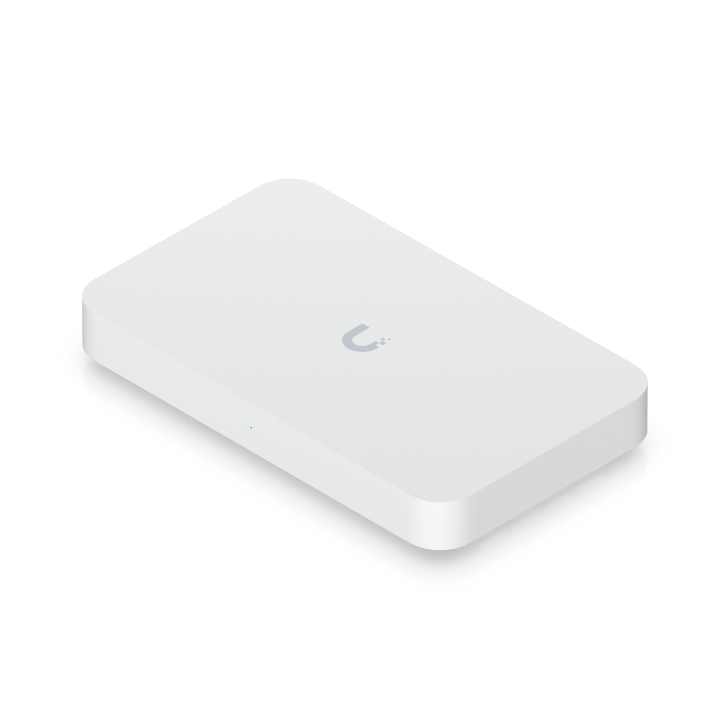 Ubiquiti UXG-Fiber Gateway - Image 5