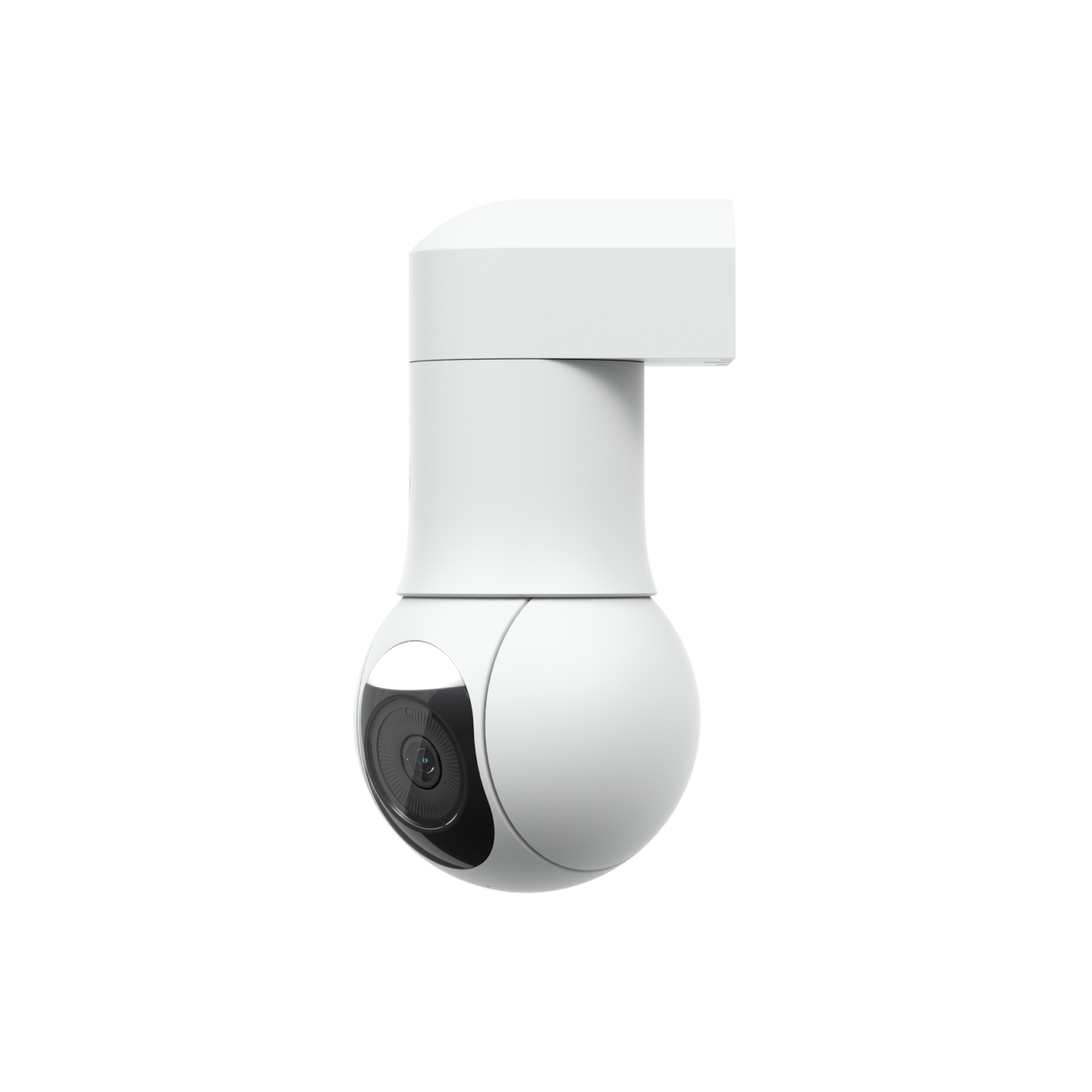 Ubiquiti UVC-G5-PTZ-B Outdoor Camera - Image 2