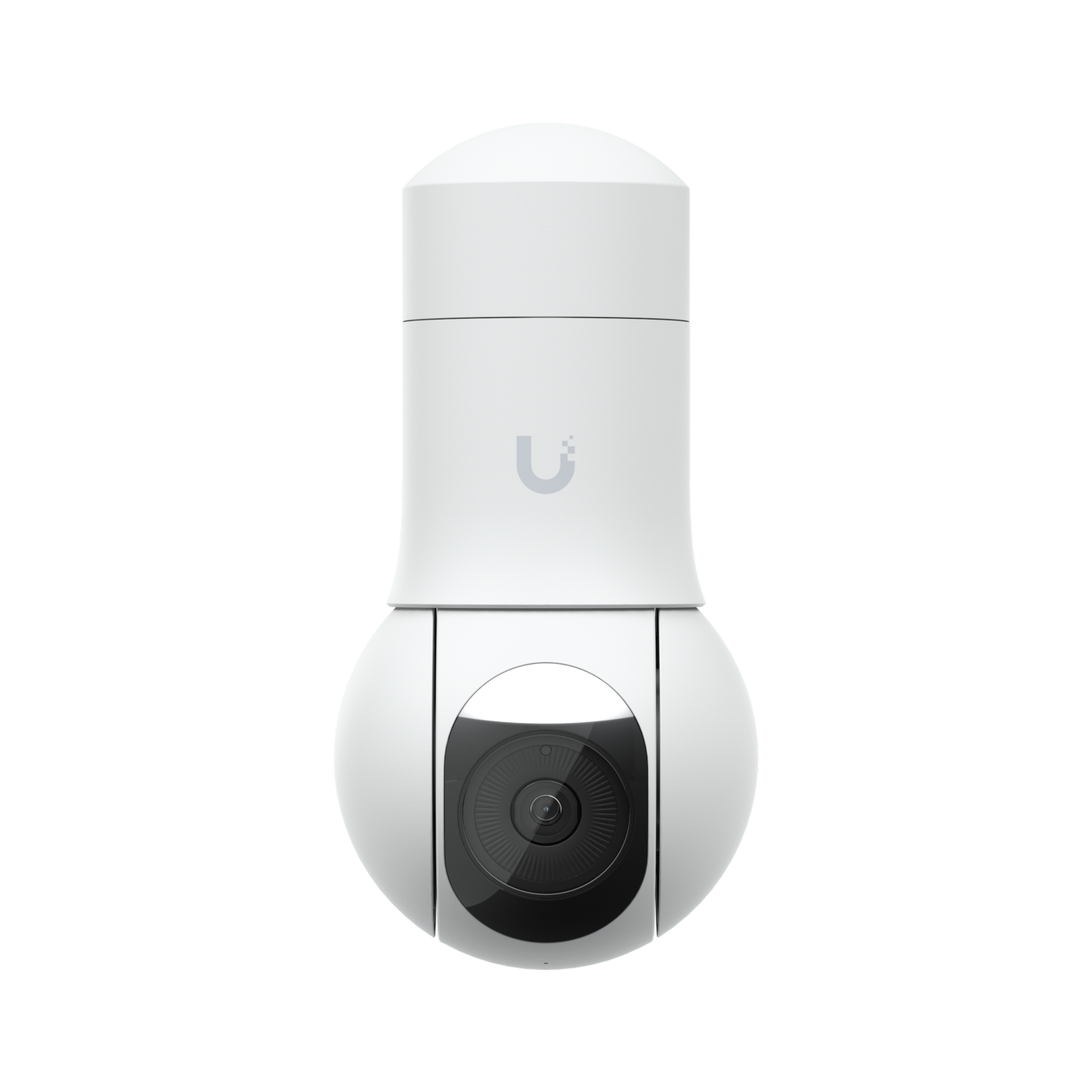 Ubiquiti UVC-G5-PTZ-B Outdoor Camera - Image 3