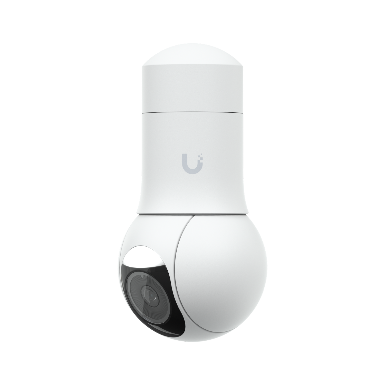Ubiquiti UVC-G5-PTZ-B Outdoor Camera - Image 4