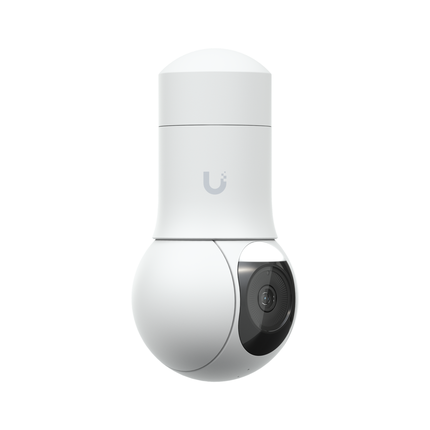 Ubiquiti UVC-G5-PTZ-B Outdoor Camera - Image 5