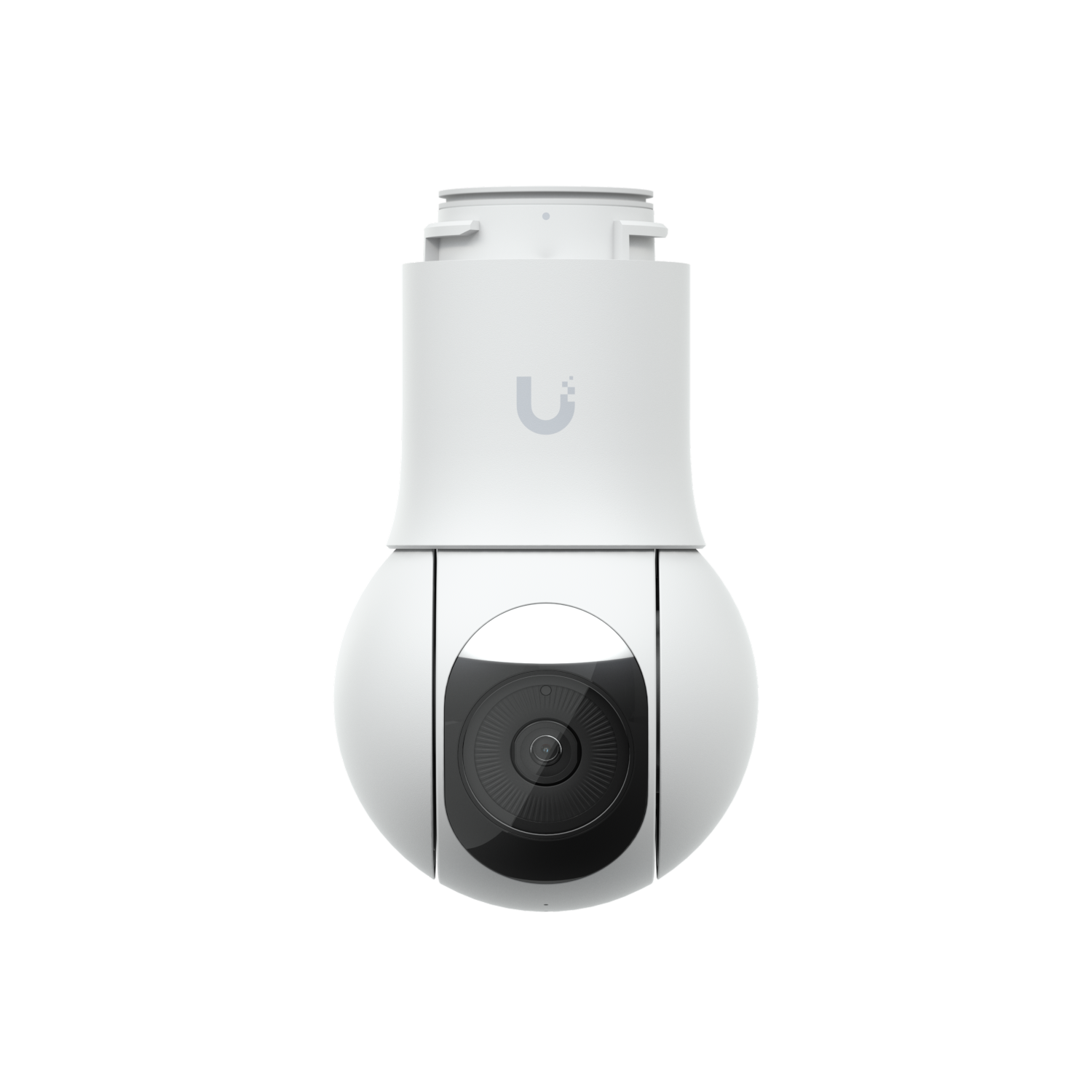 Ubiquiti UVC-G5-PTZ-B Outdoor Camera - Image 7