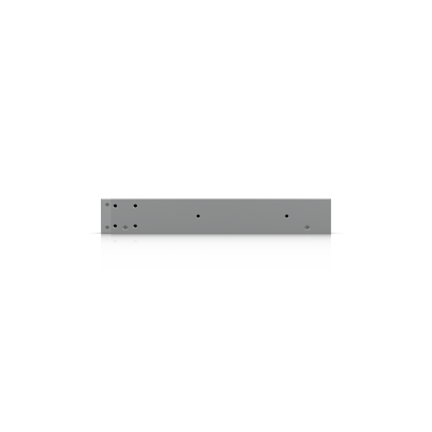 Ubiquiti USW-Pro-XG-10-PoE Switch - Image 4