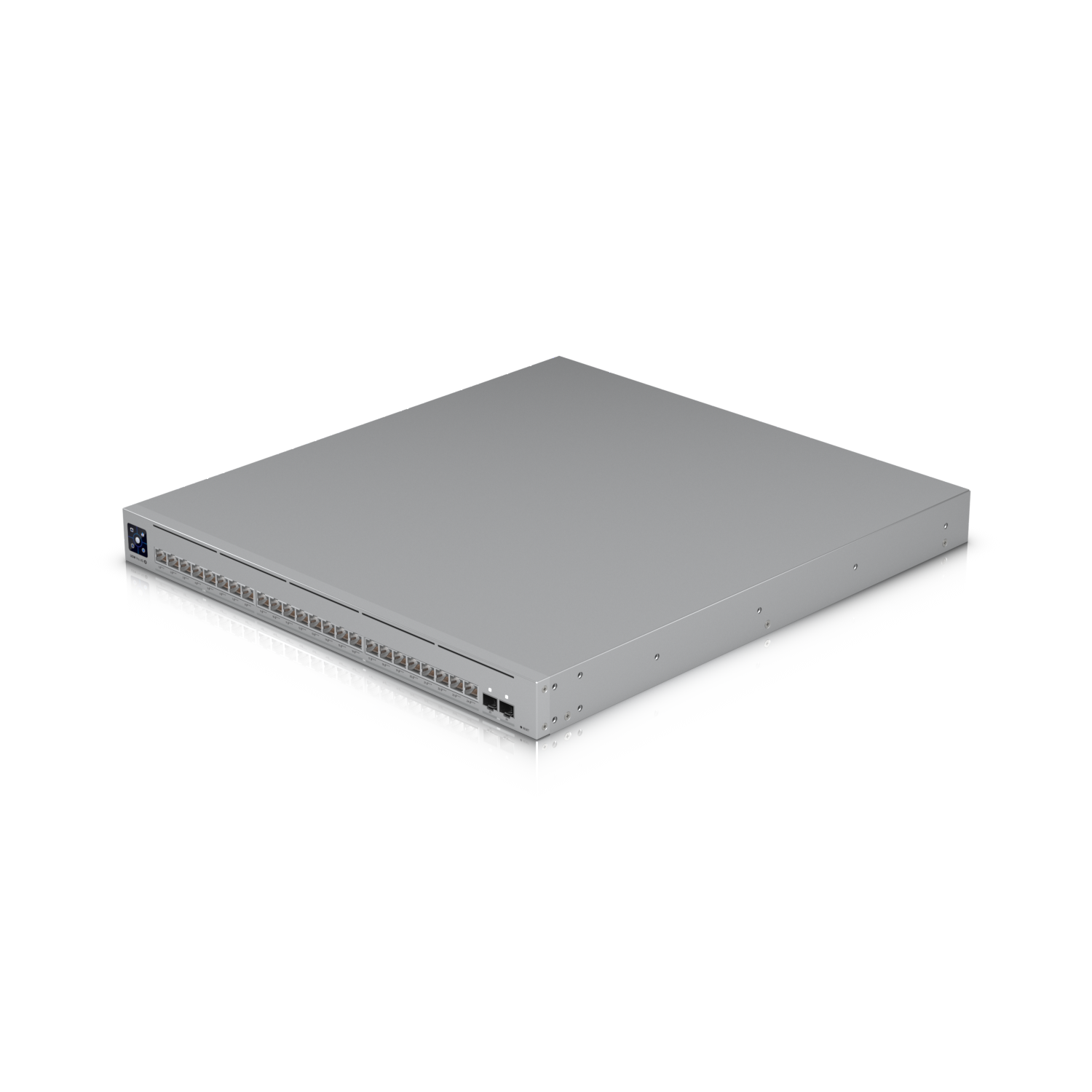 Ubiquiti USW-Pro-XG-24-PoE Switch - Image 6
