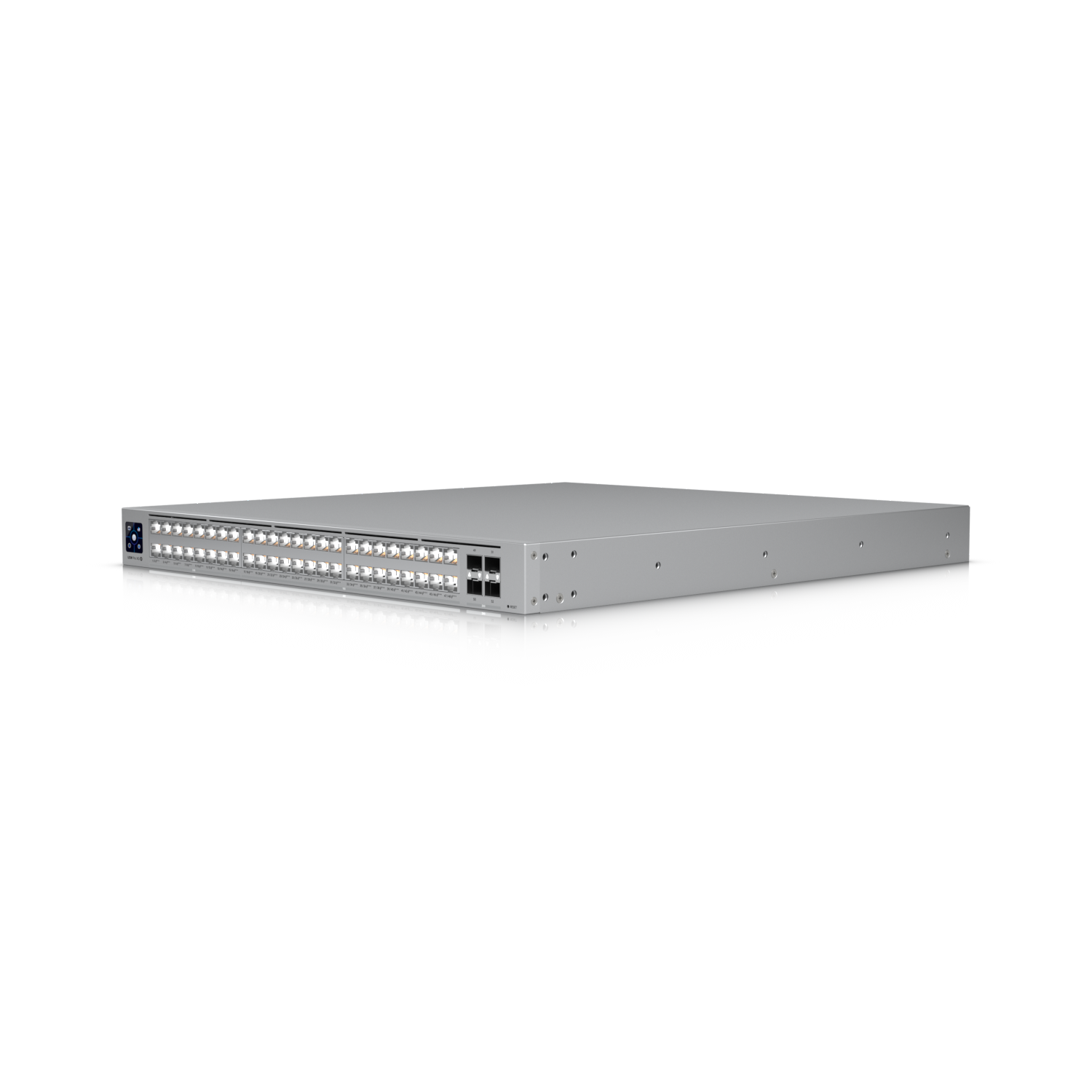 Ubiquiti USW-Pro-XG-48-PoE Swich - Image 7