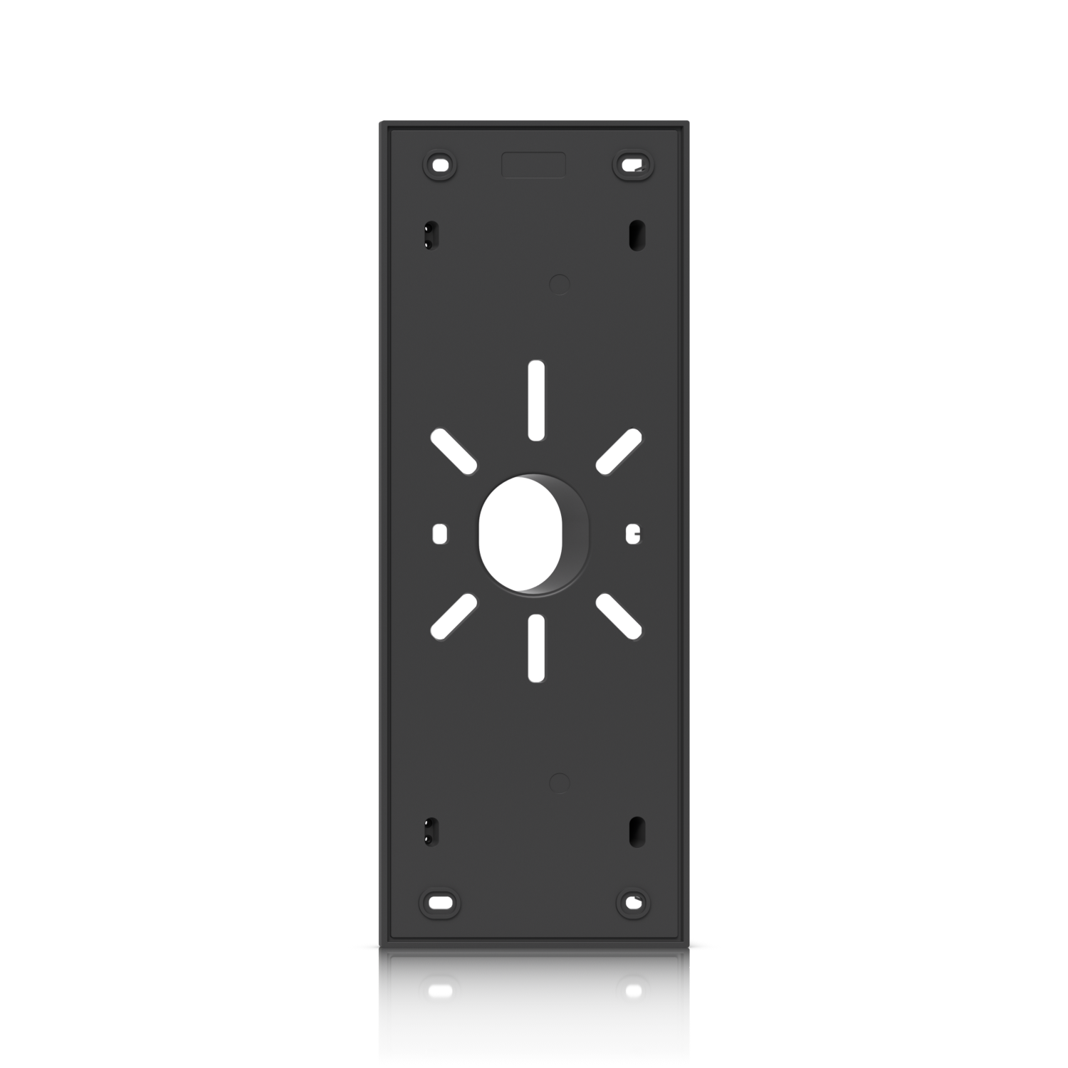 Ubiquiti UACC-Intercom-WM Mount - Image 2