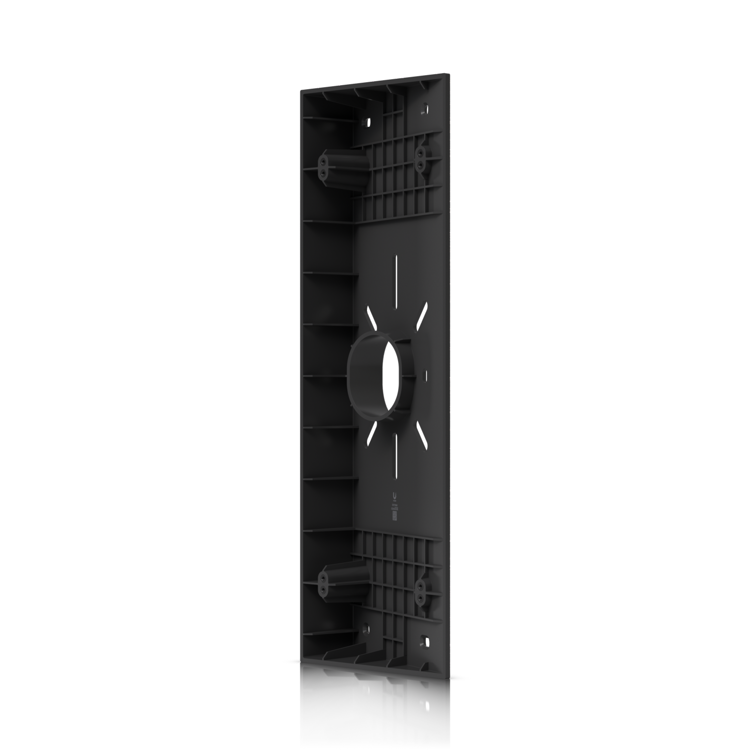 Ubiquiti UACC-Intercom-WM Mount - Image 3