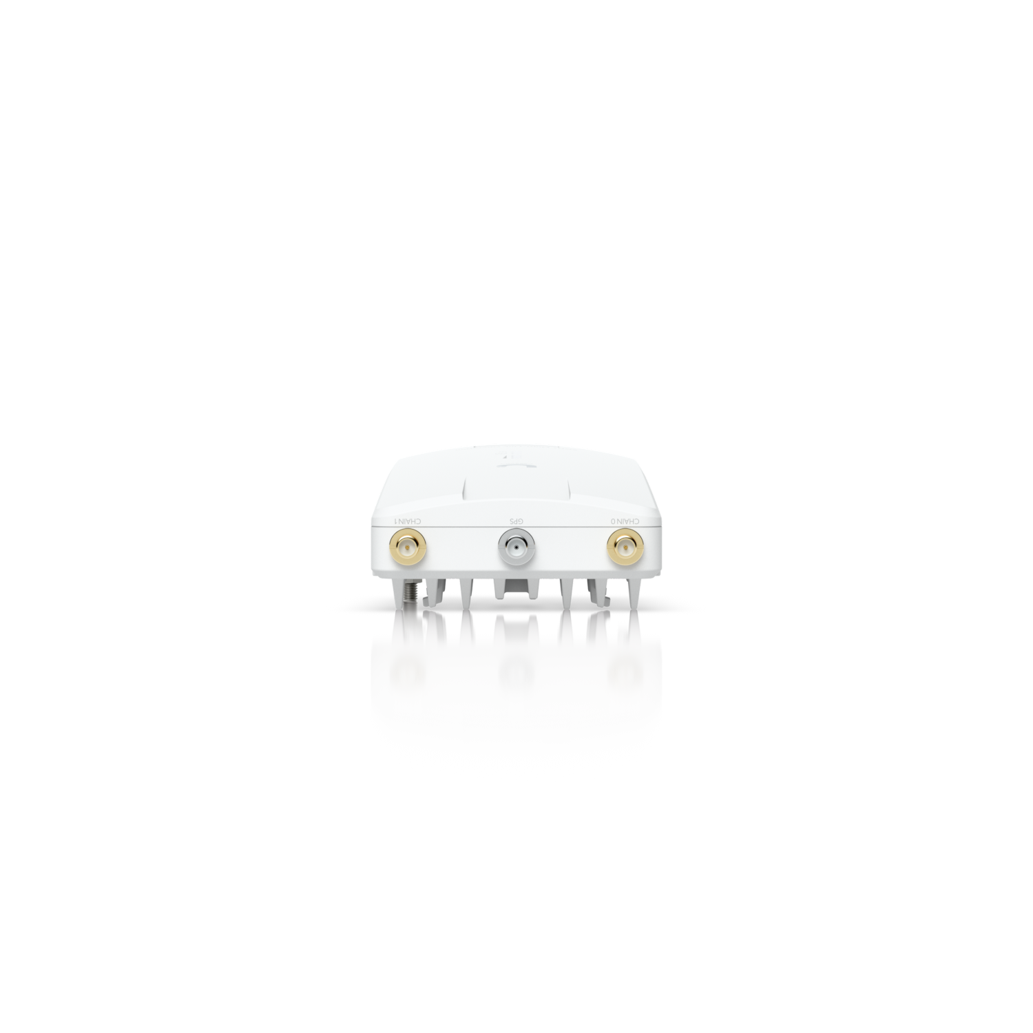 Ubiquiti UISP Wave MLO5 Network bridge 5000 Mbit/s White - Image 4