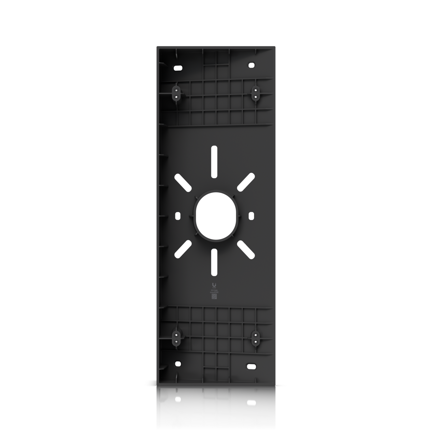 Ubiquiti UACC-Intercom-WM Mount - Image 4