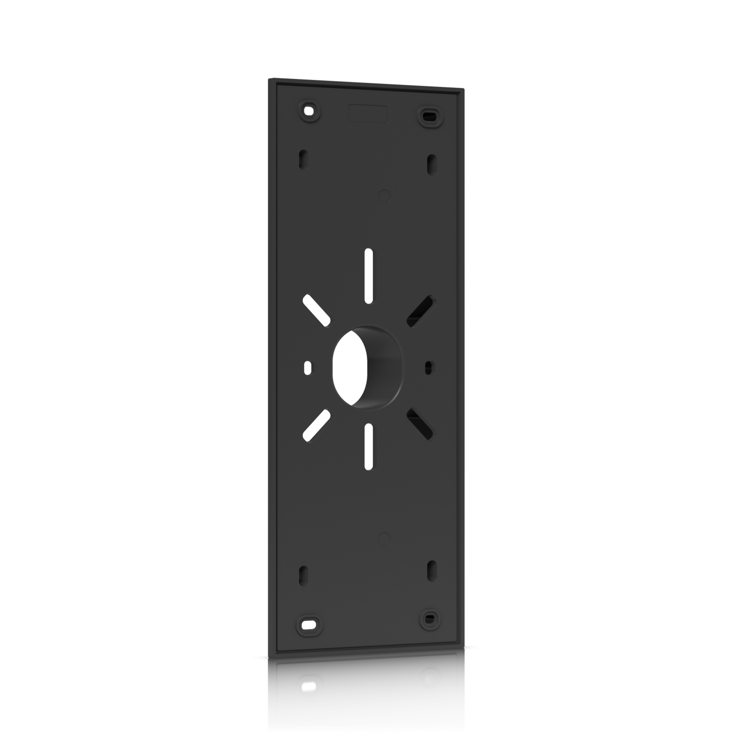 Ubiquiti UACC-Intercom-WM Mount - Image 5