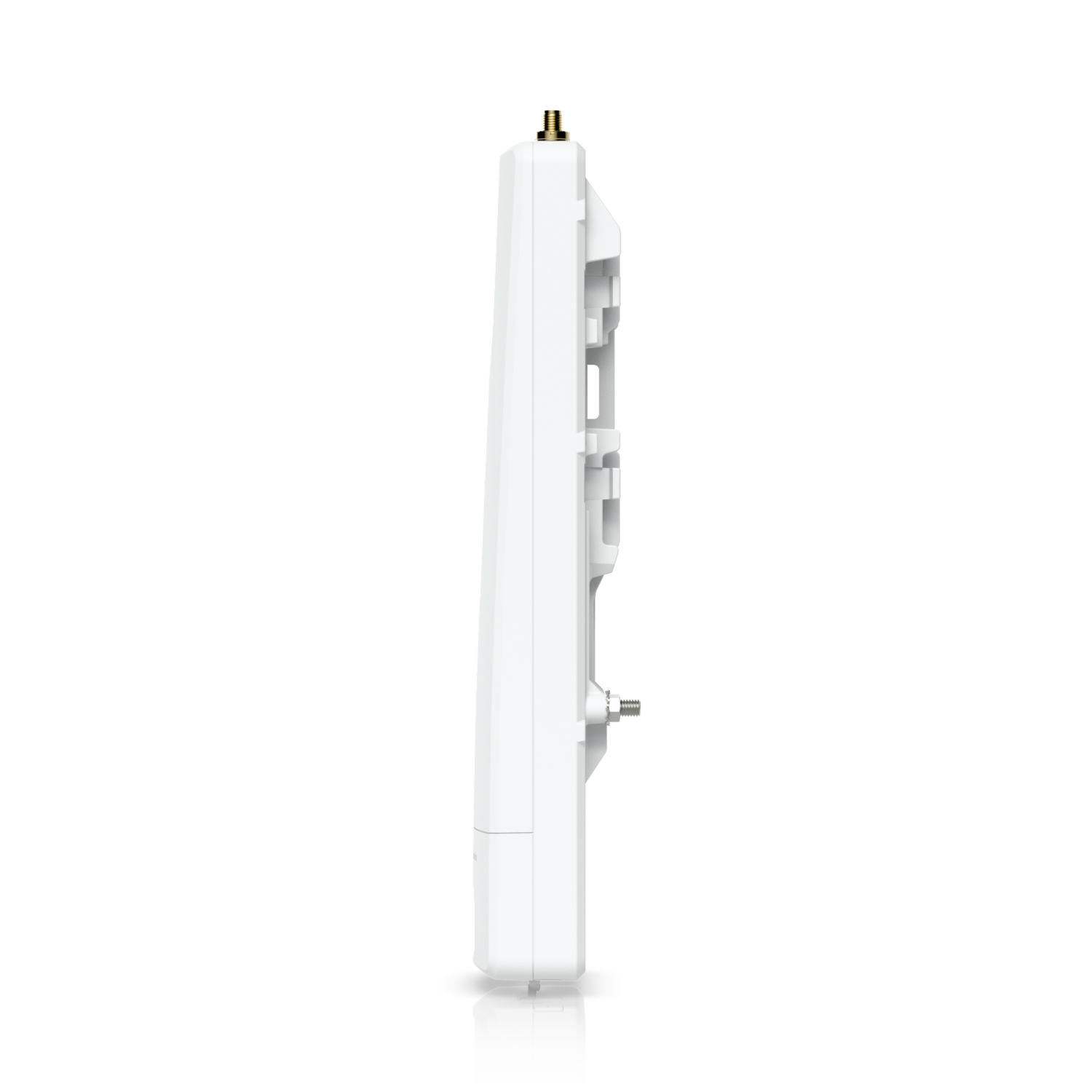Ubiquiti UISP Wave MLO5 Network bridge 5000 Mbit/s White - Image 5