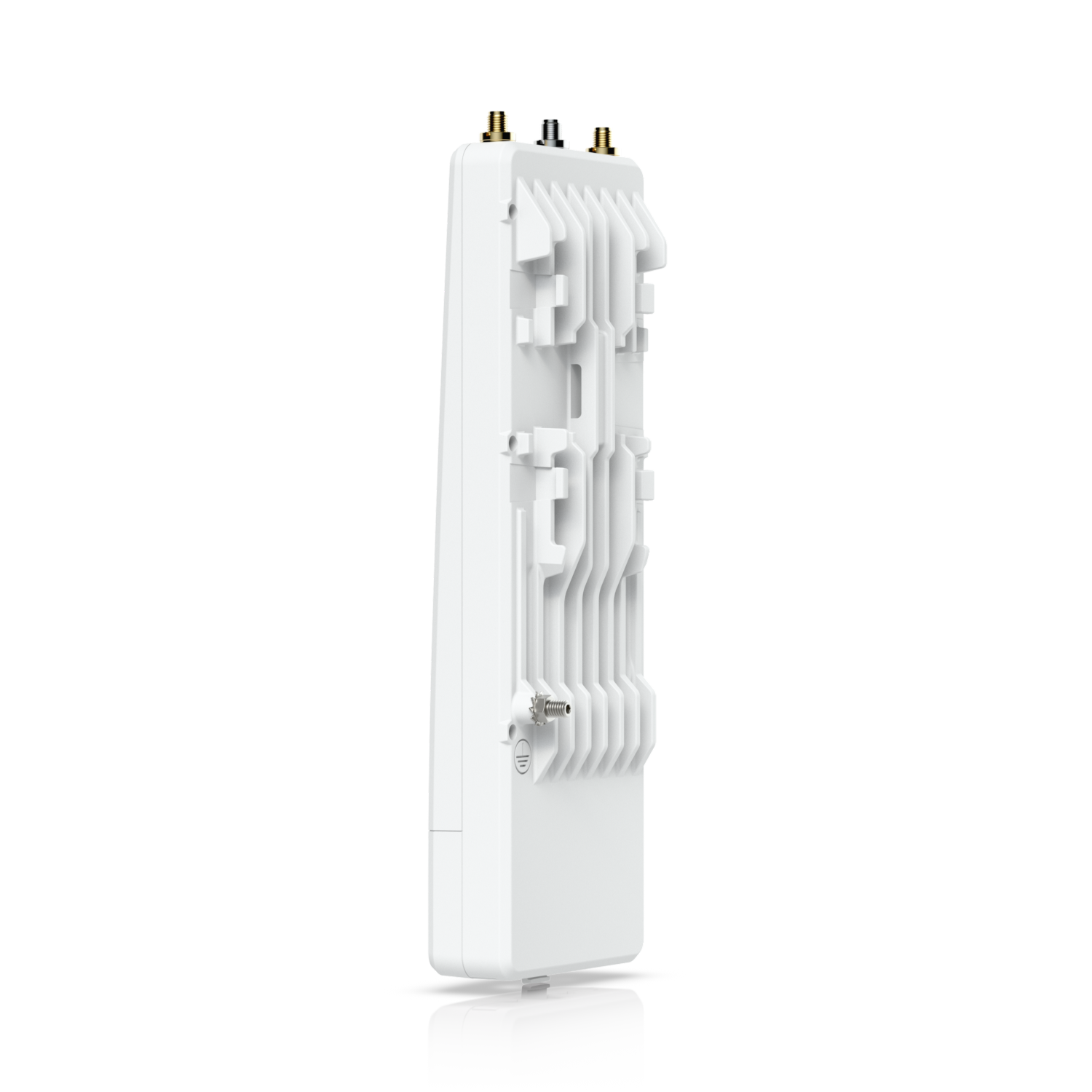 Ubiquiti UISP Wave MLO5 Network bridge 5000 Mbit/s White - Image 6