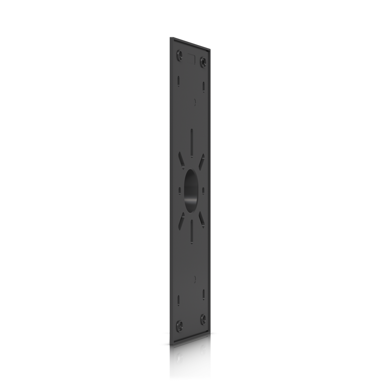 Ubiquiti UACC-Intercom-WM Mount - Image 6