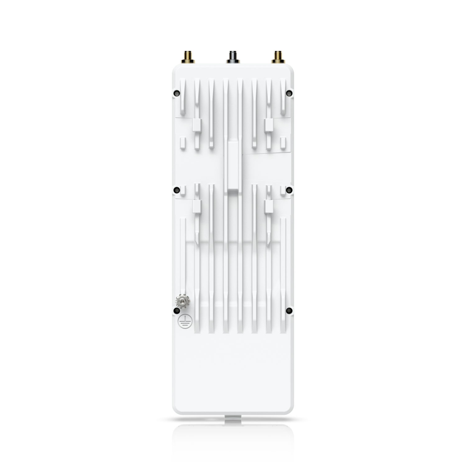 Ubiquiti UISP Wave MLO5 Network bridge 5000 Mbit/s White - Image 7