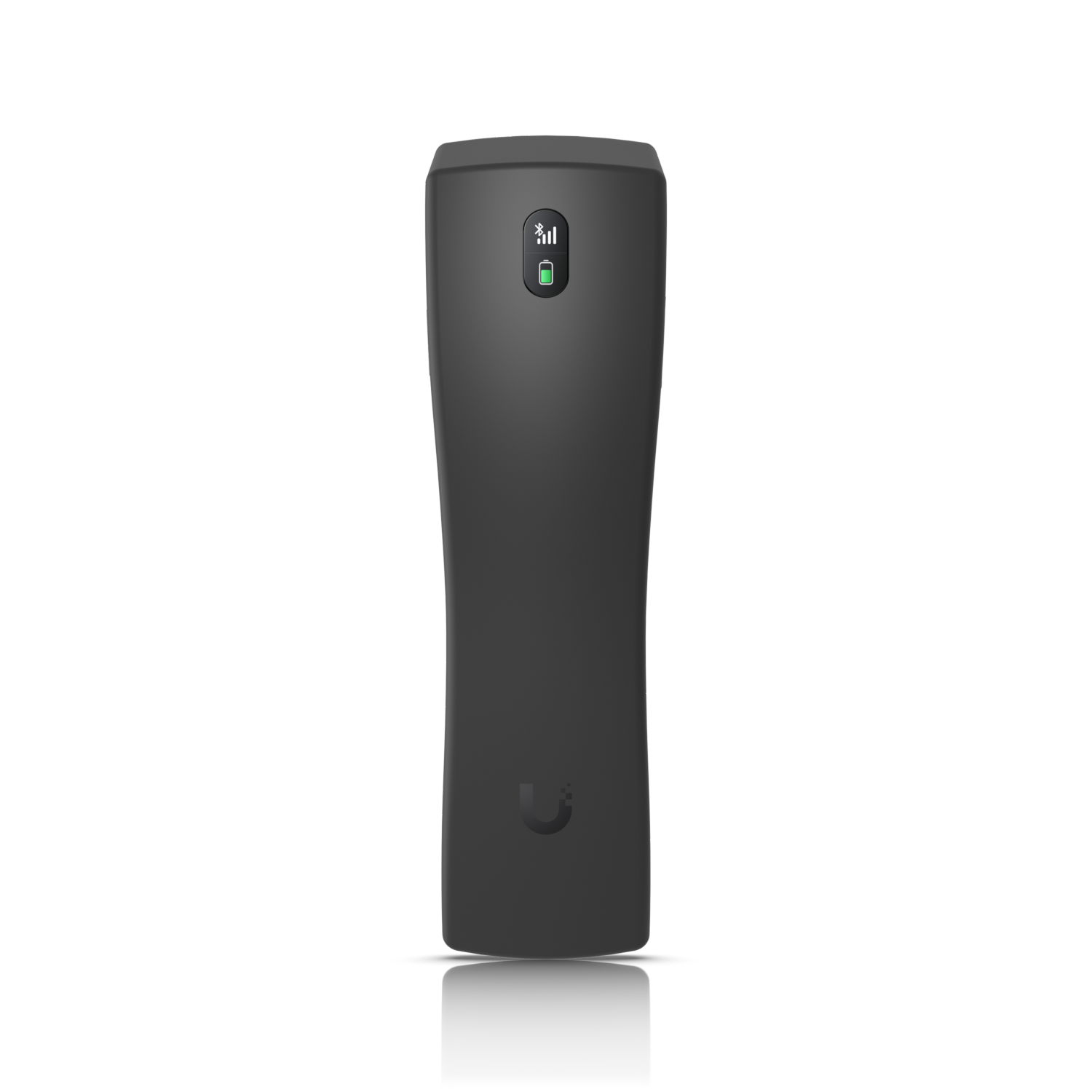 Ubiquiti UT-G3-Handset Analog telephone handset Black - Image 5