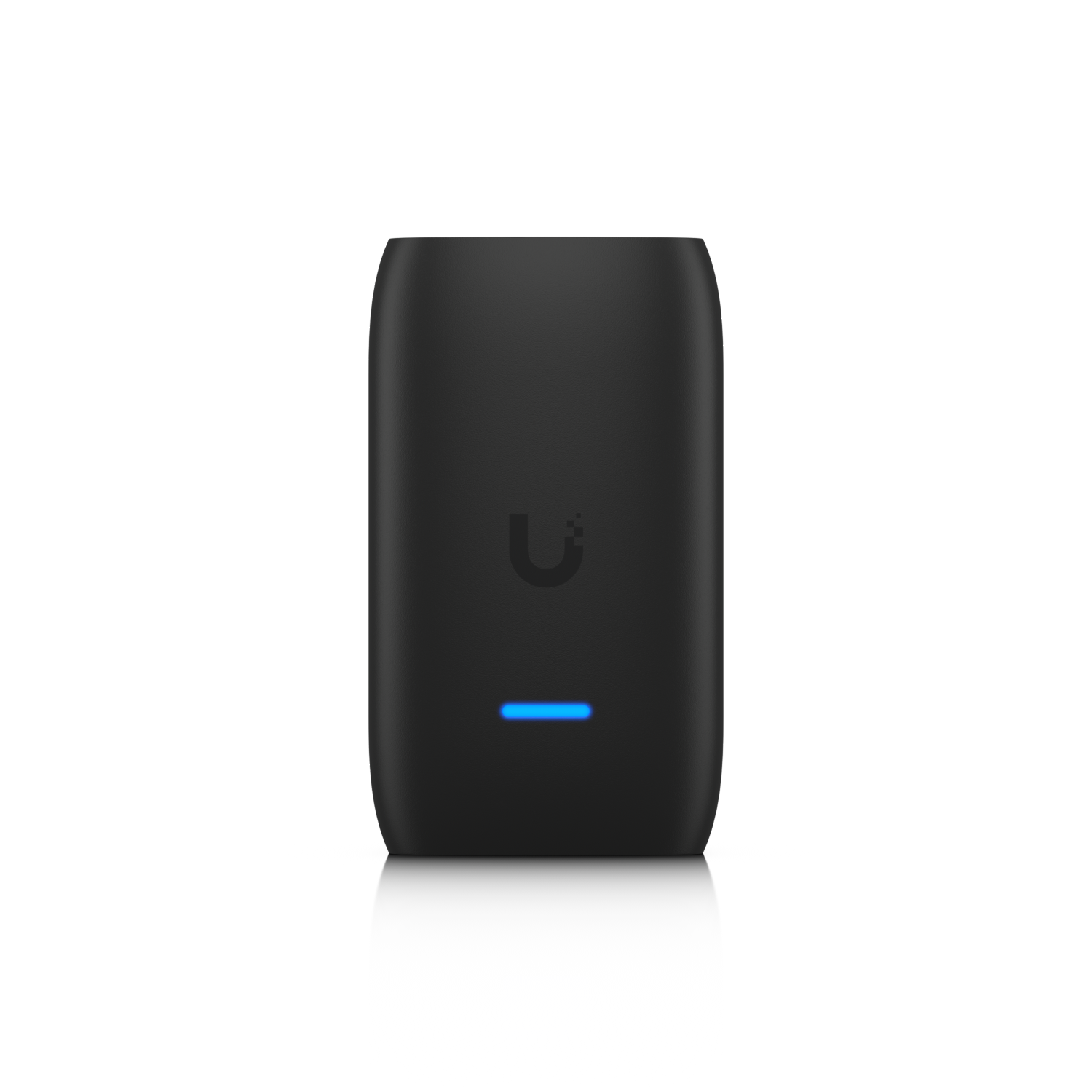 Ubiquiti UC-Cast-Lite - Image 1