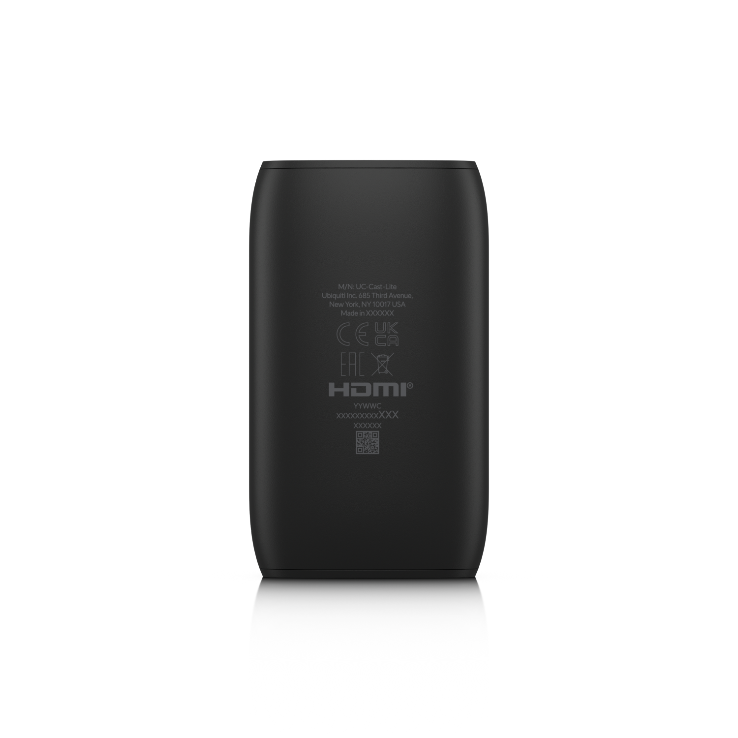 Ubiquiti UC-Cast-Lite - Image 2