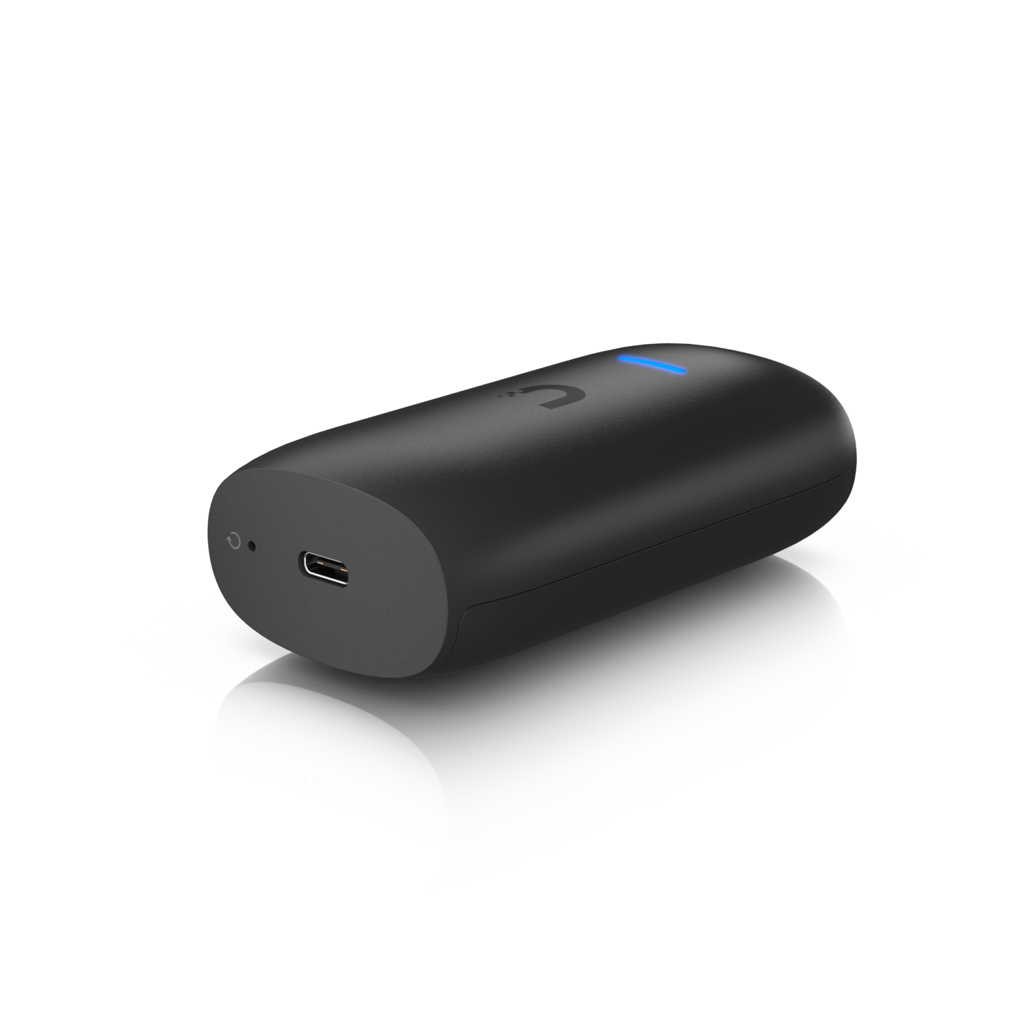 Ubiquiti UC-Cast-Lite - Image 3