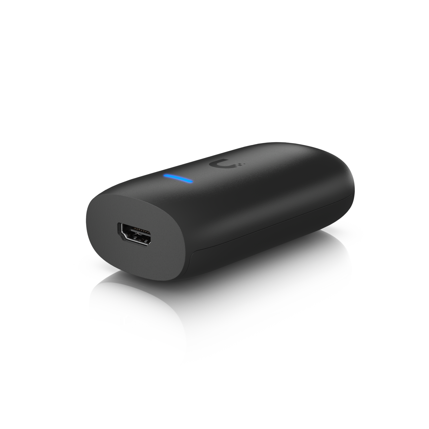 Ubiquiti UC-Cast-Lite - Image 4