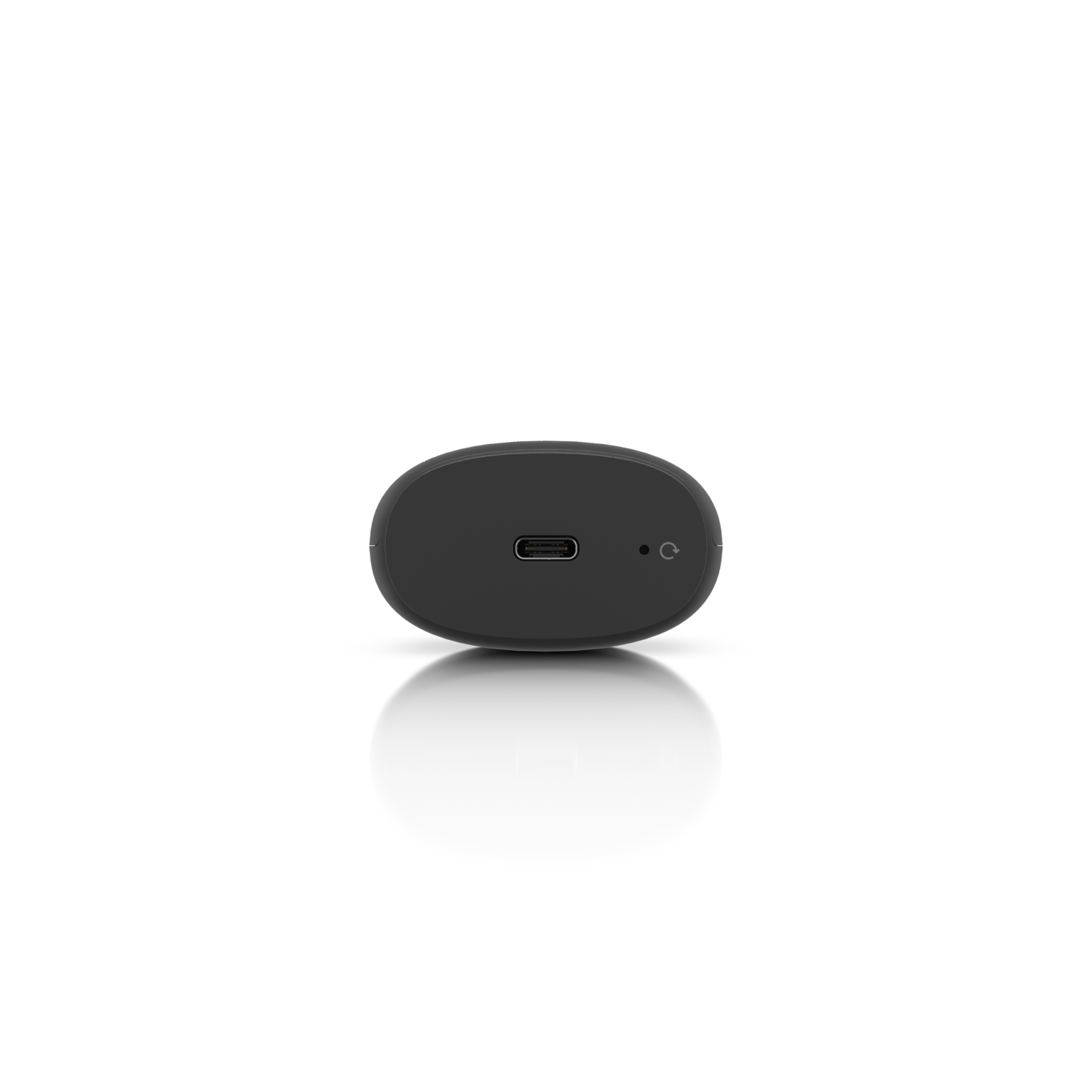 Ubiquiti UC-Cast-Lite - Image 5