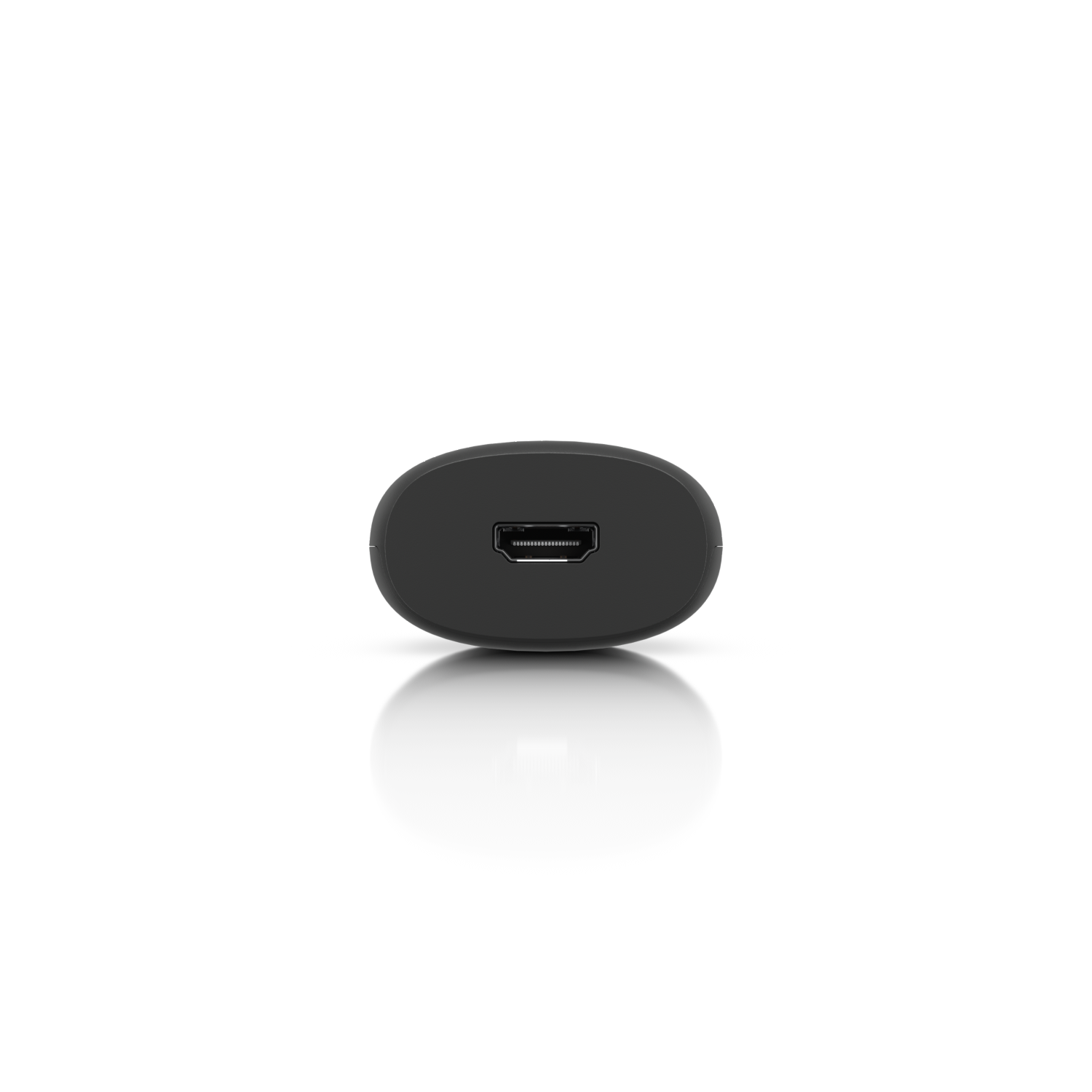 Ubiquiti UC-Cast-Lite - Image 6