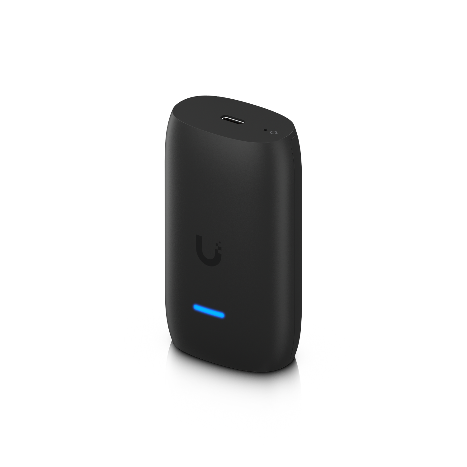 Ubiquiti UC-Cast-Lite - Image 7