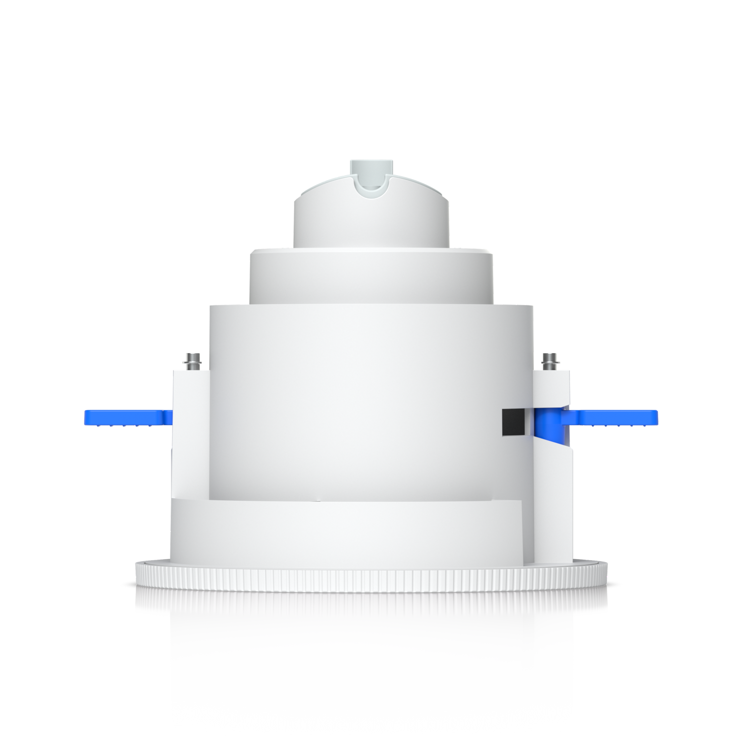 Ubiquiti UACC-G5-PTZ-CA-B security camera accessory Mount adapter - Image 9