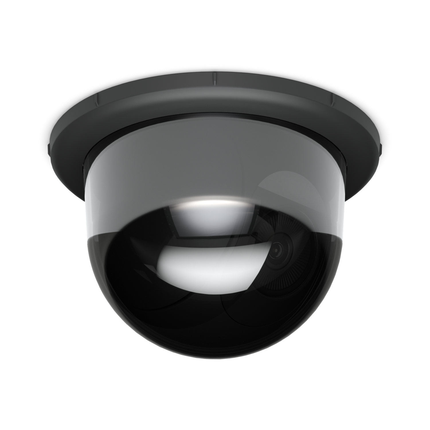 Ubiquiti UACC-G5-PTZ-CA-B security camera accessory Mount adapter - Image 10