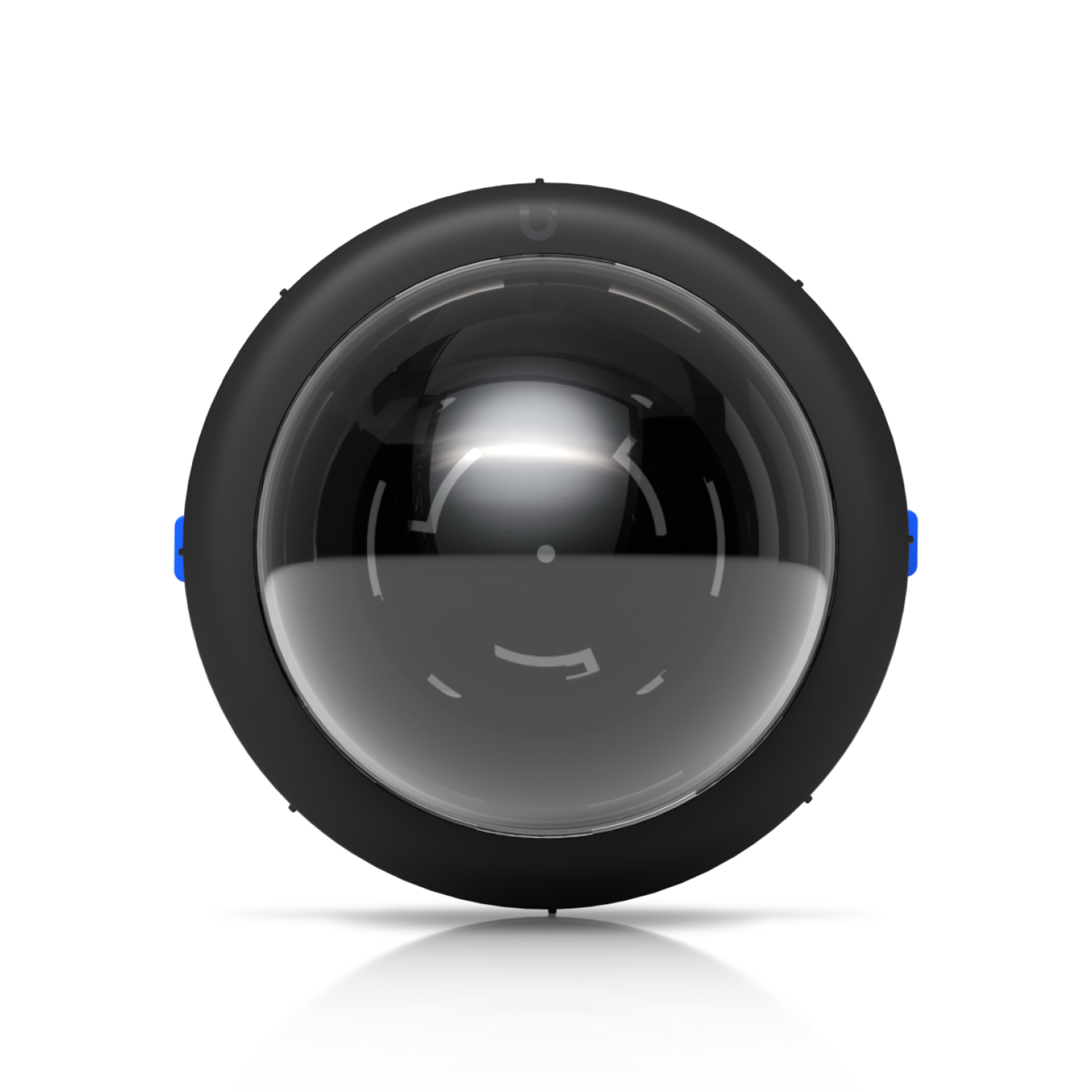 Ubiquiti UACC-G5-PTZ-CA-B security camera accessory Mount adapter - Image 11