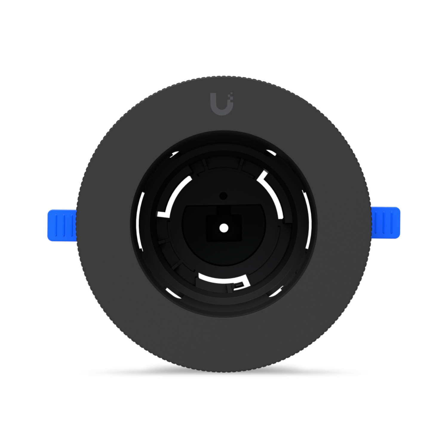 Ubiquiti UACC-G5-PTZ-CA-B security camera accessory Mount adapter - Image 12