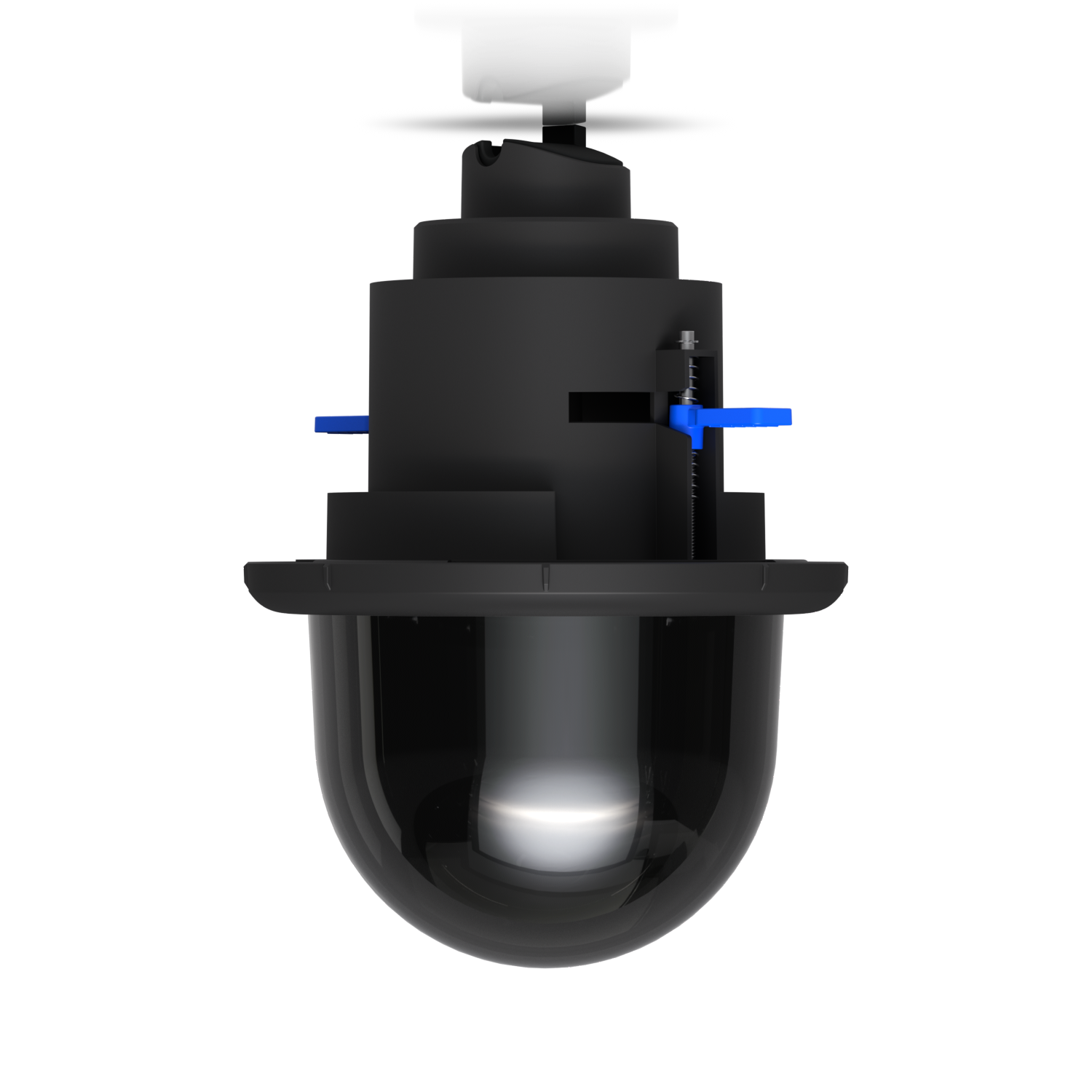 Ubiquiti UACC-G5-PTZ-CA-B security camera accessory Mount adapter - Image 14
