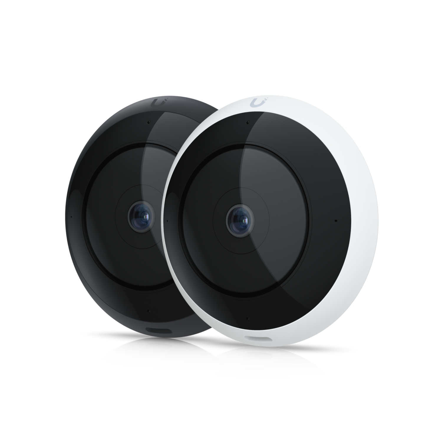Ubiquiti AI 360 Dome IP security camera Indoor & outdoor 1920 x 1920 pixels Ceiling/wall - Image 1