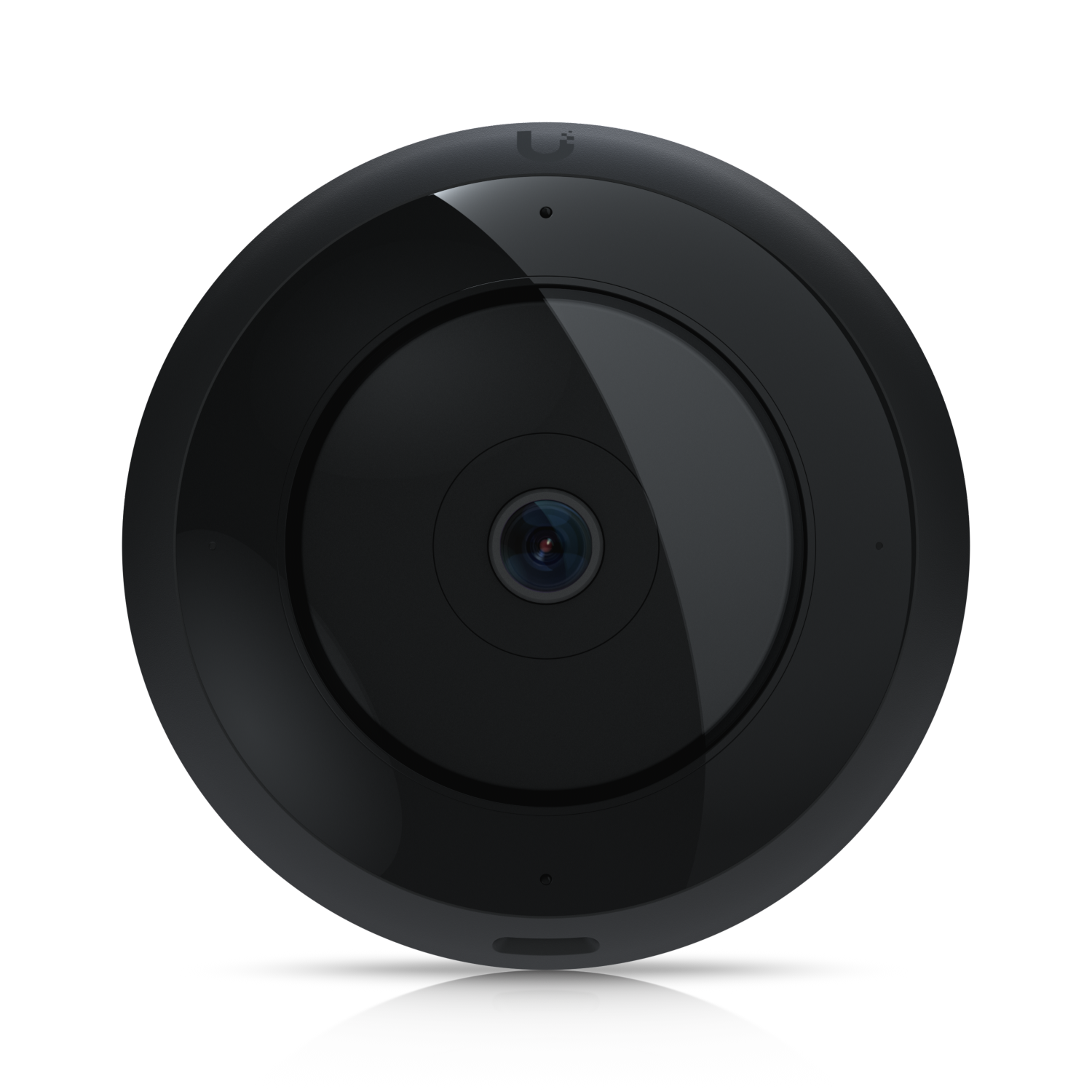 Ubiquiti AI 360 Dome IP security camera Indoor & outdoor 1920 x 1920 pixels Ceiling/wall - Image 2