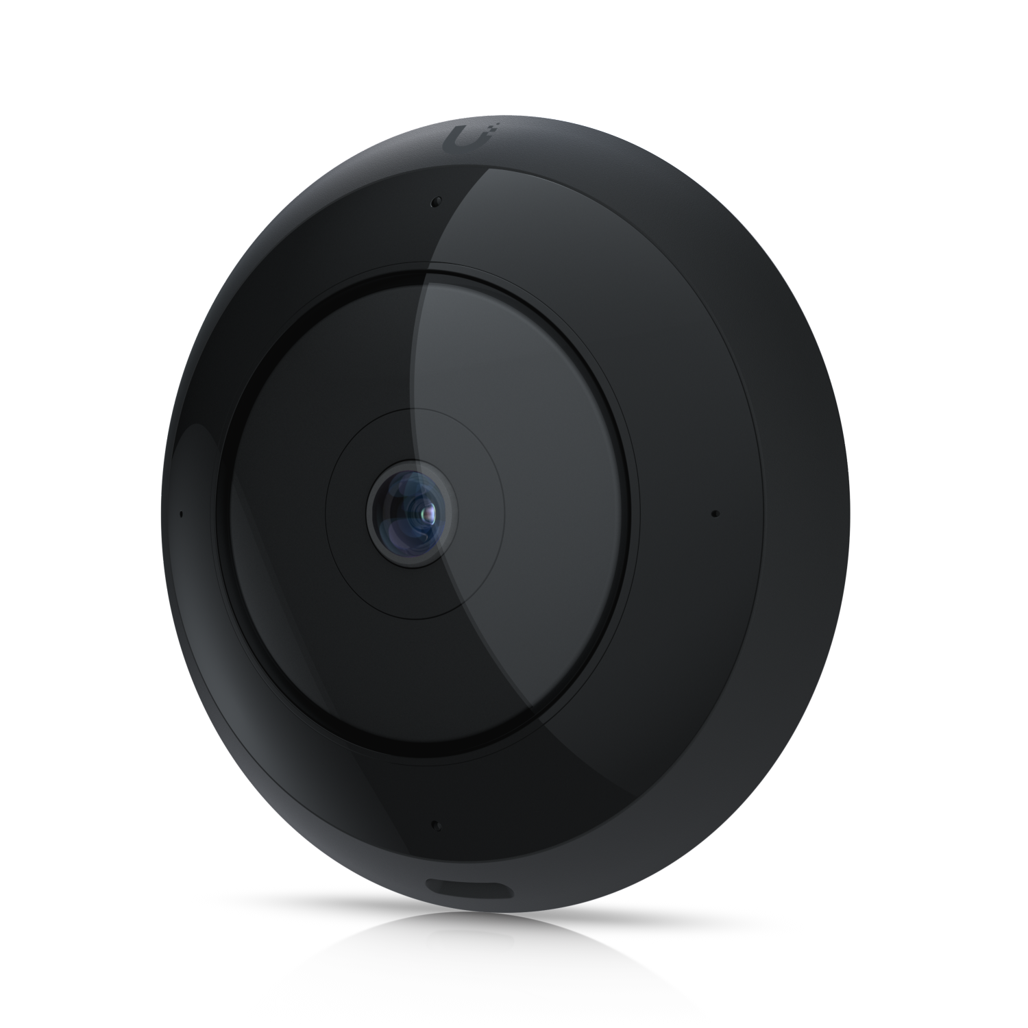 Ubiquiti AI 360 Dome IP security camera Indoor & outdoor 1920 x 1920 pixels Ceiling/wall - Image 3