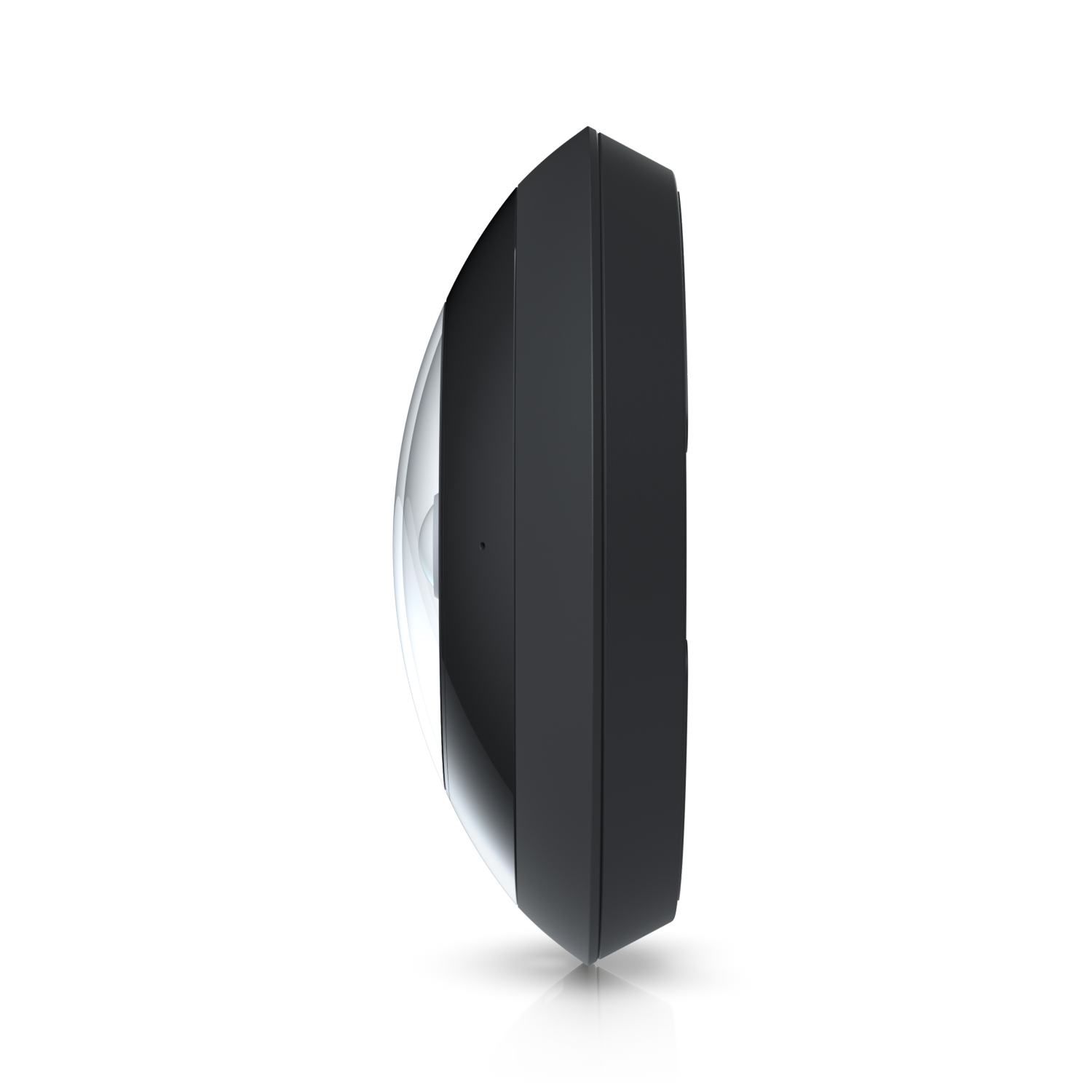 Ubiquiti AI 360 Dome IP security camera Indoor & outdoor 1920 x 1920 pixels Ceiling/wall - Image 4