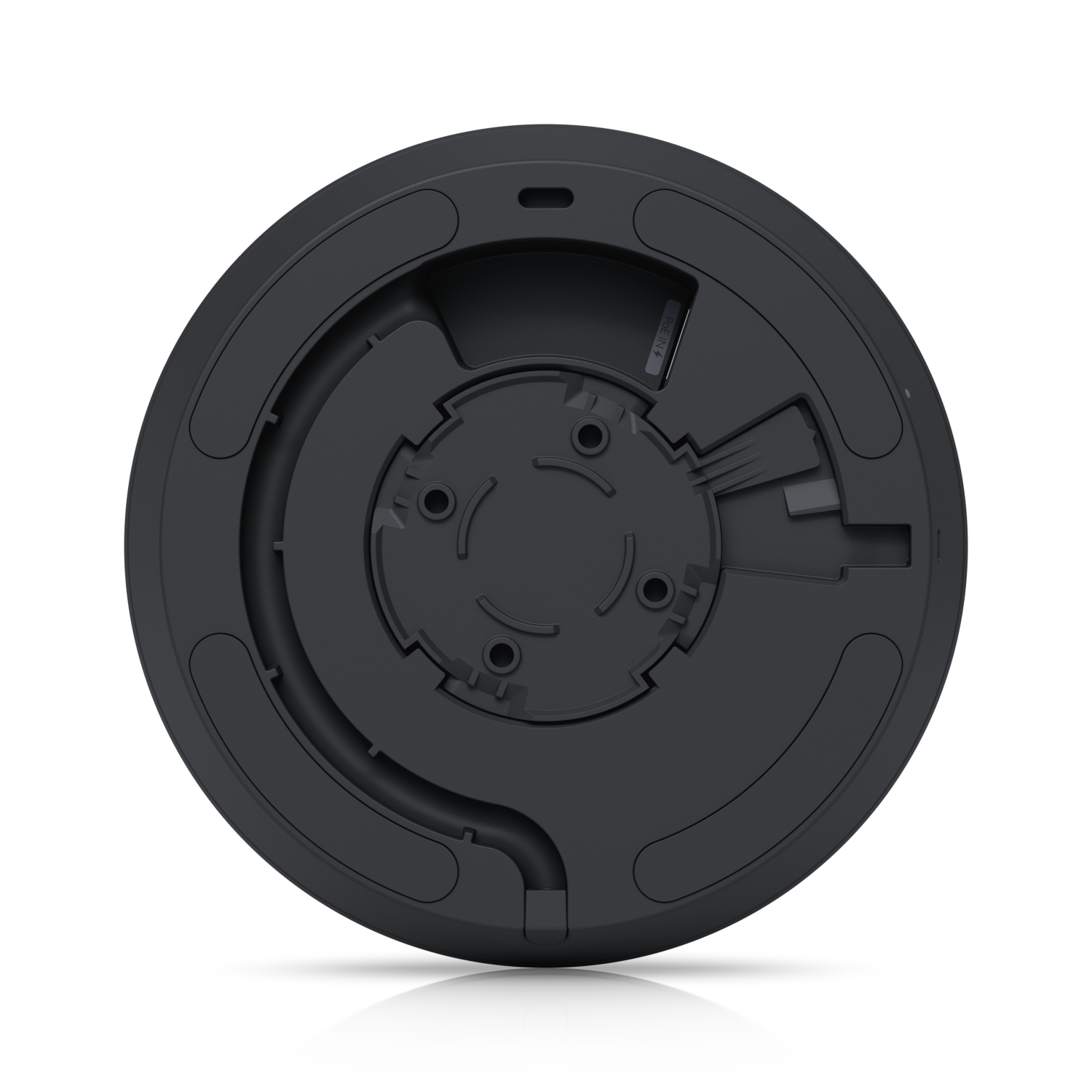 Ubiquiti AI 360 Dome IP security camera Indoor & outdoor 1920 x 1920 pixels Ceiling/wall - Image 5