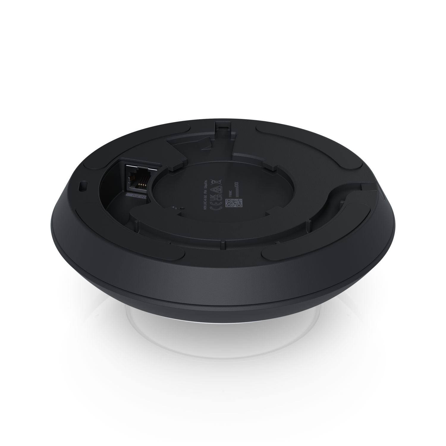 Ubiquiti AI 360 Dome IP security camera Indoor & outdoor 1920 x 1920 pixels Ceiling/wall - Image 7