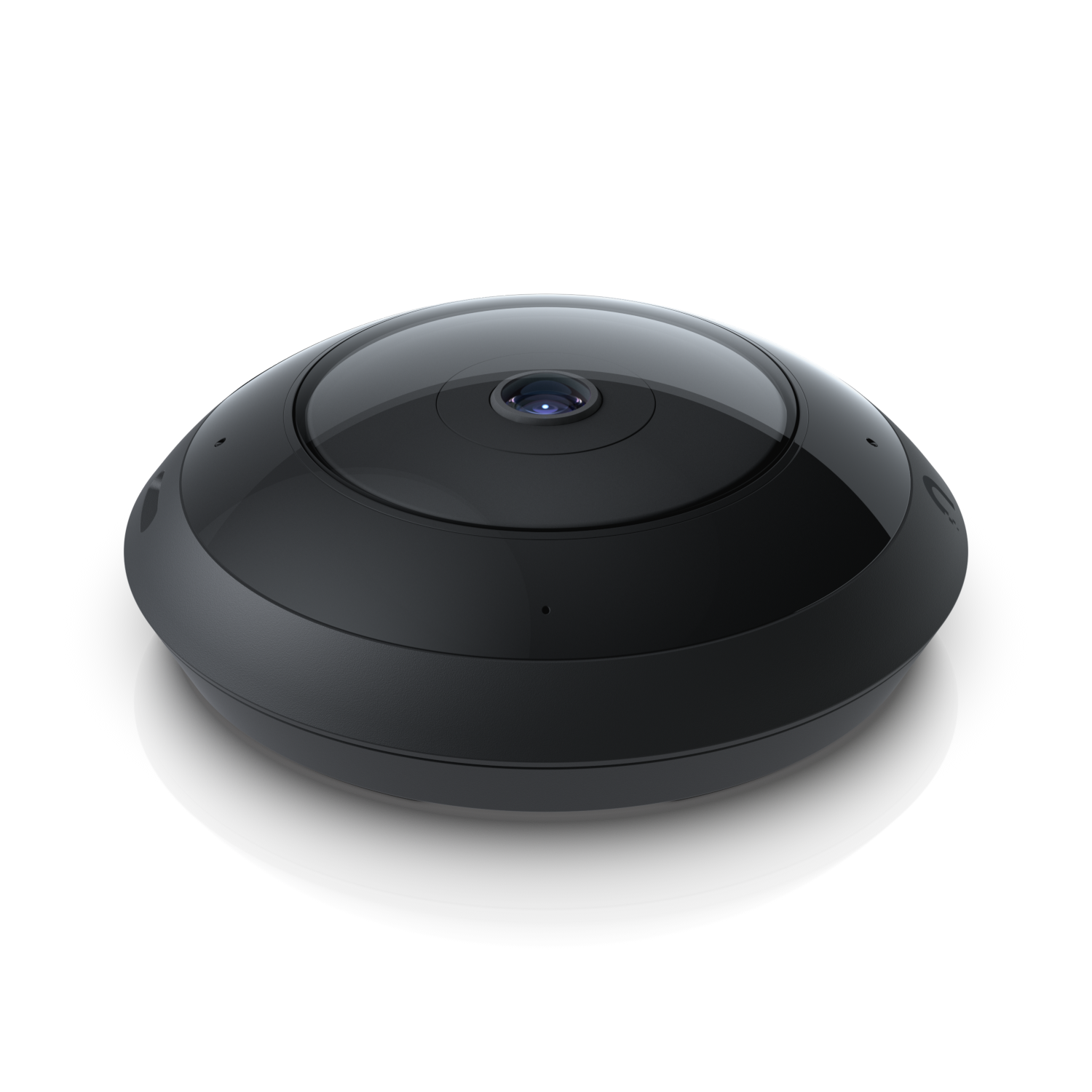 Ubiquiti AI 360 Dome IP security camera Indoor & outdoor 1920 x 1920 pixels Ceiling/wall - Image 8
