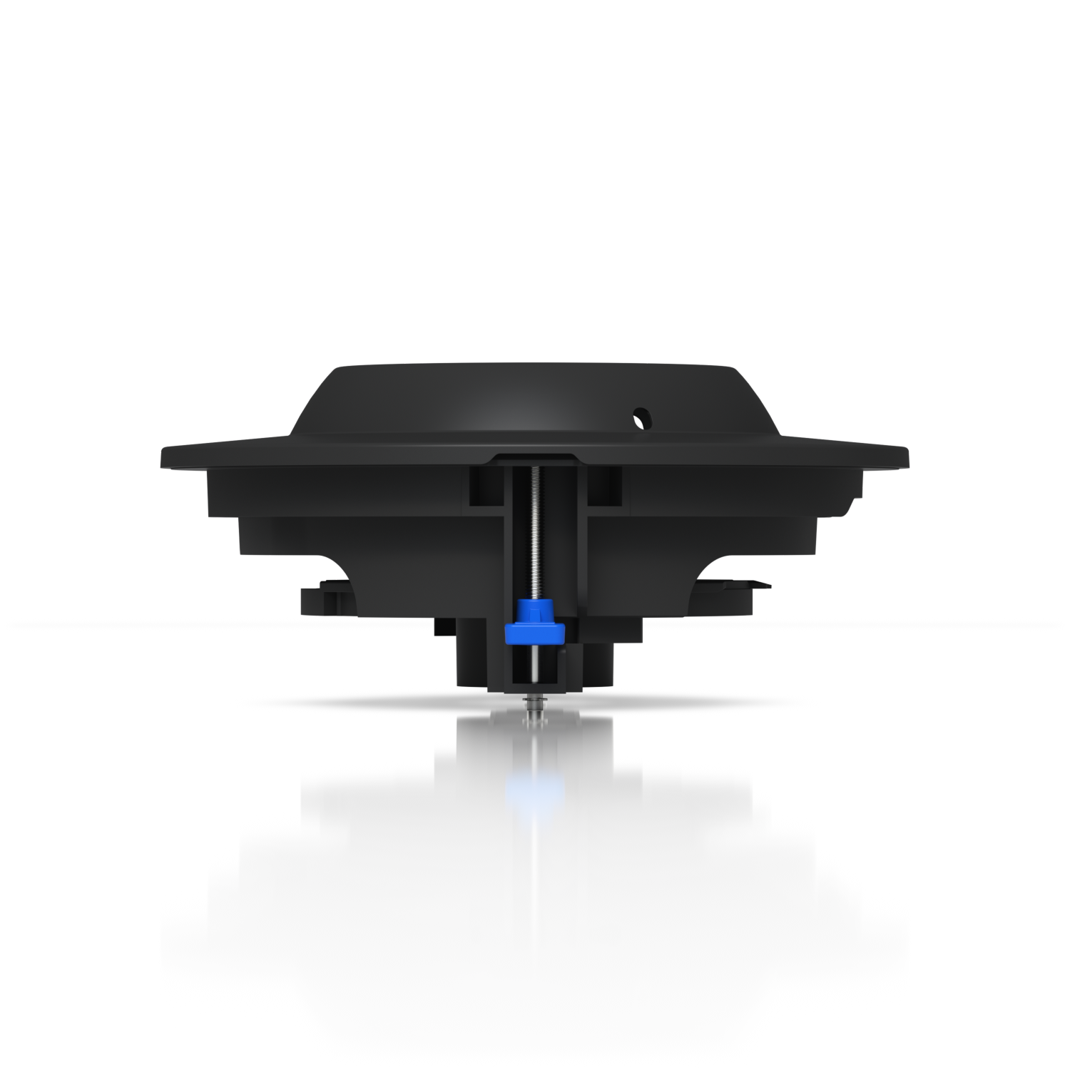 Ubiquiti UACC-G5-Dome-Ultra-FM-SB-B Mount - Image 3