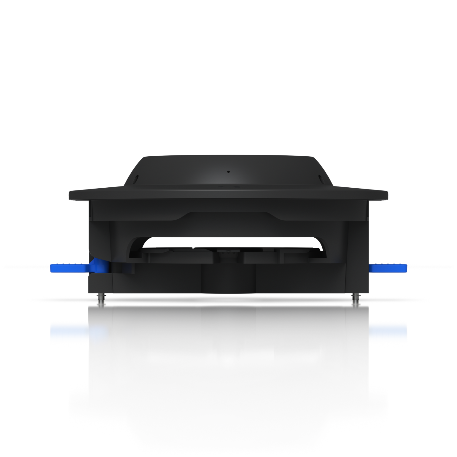 Ubiquiti UACC-G5-Dome-Ultra-FM-SB-B Mount - Image 5