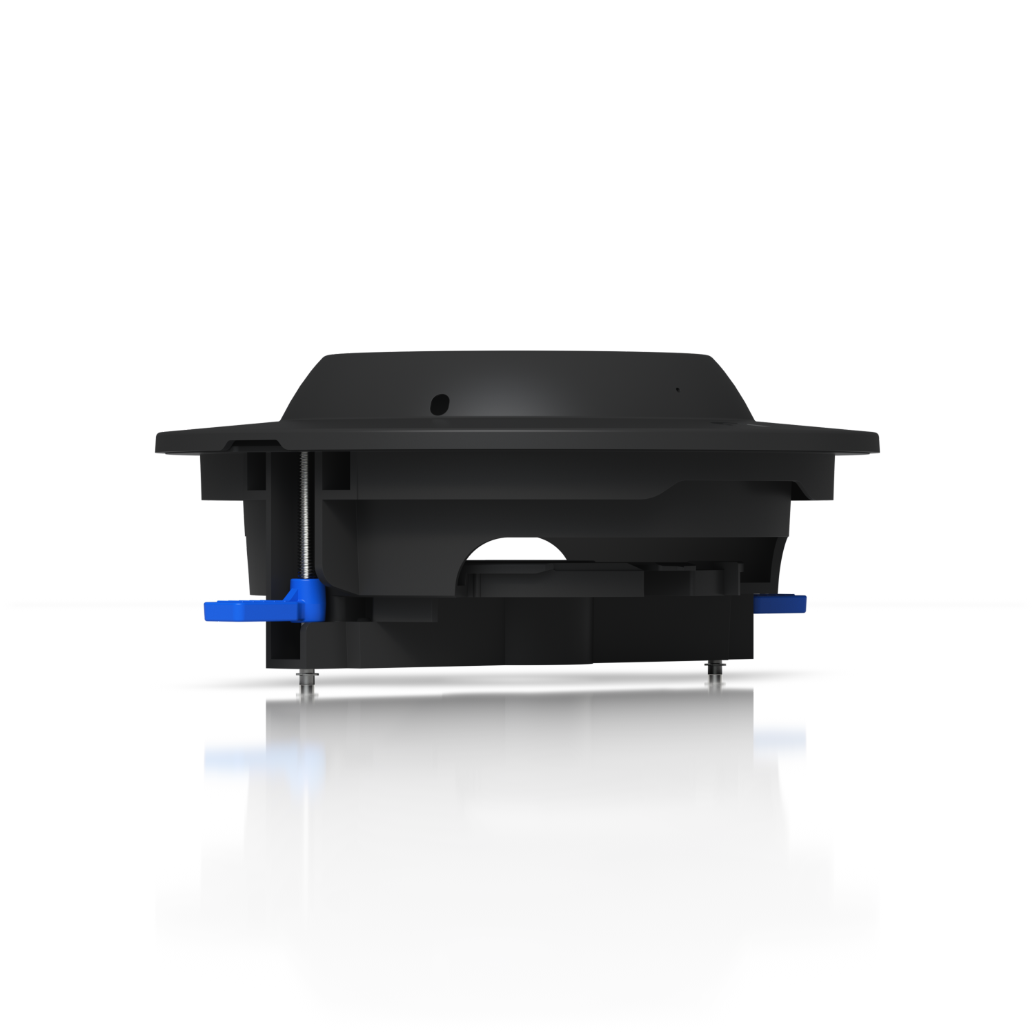 Ubiquiti UACC-G5-Dome-Ultra-FM-SB-W Mount - Image 6