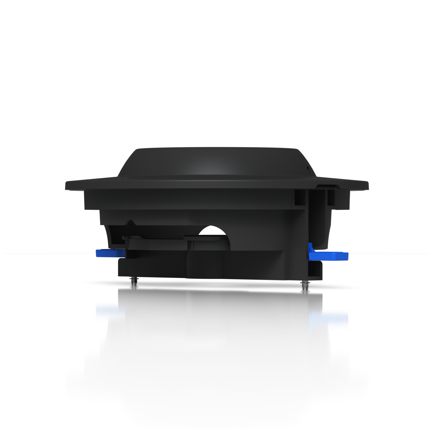 Ubiquiti UACC-Dome-FM-B Mount - Image 4