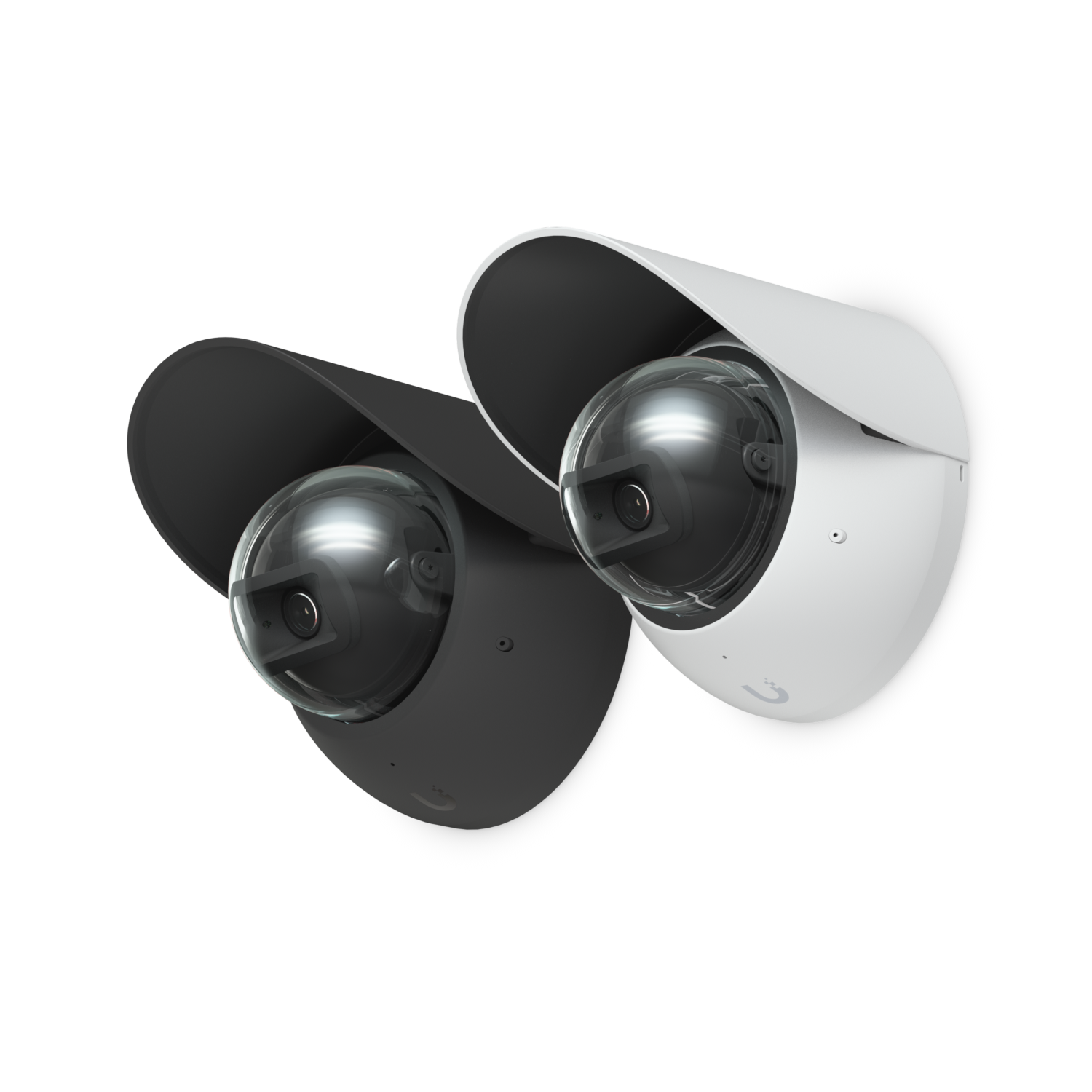 UACC-Dome-WS-B - Image 1