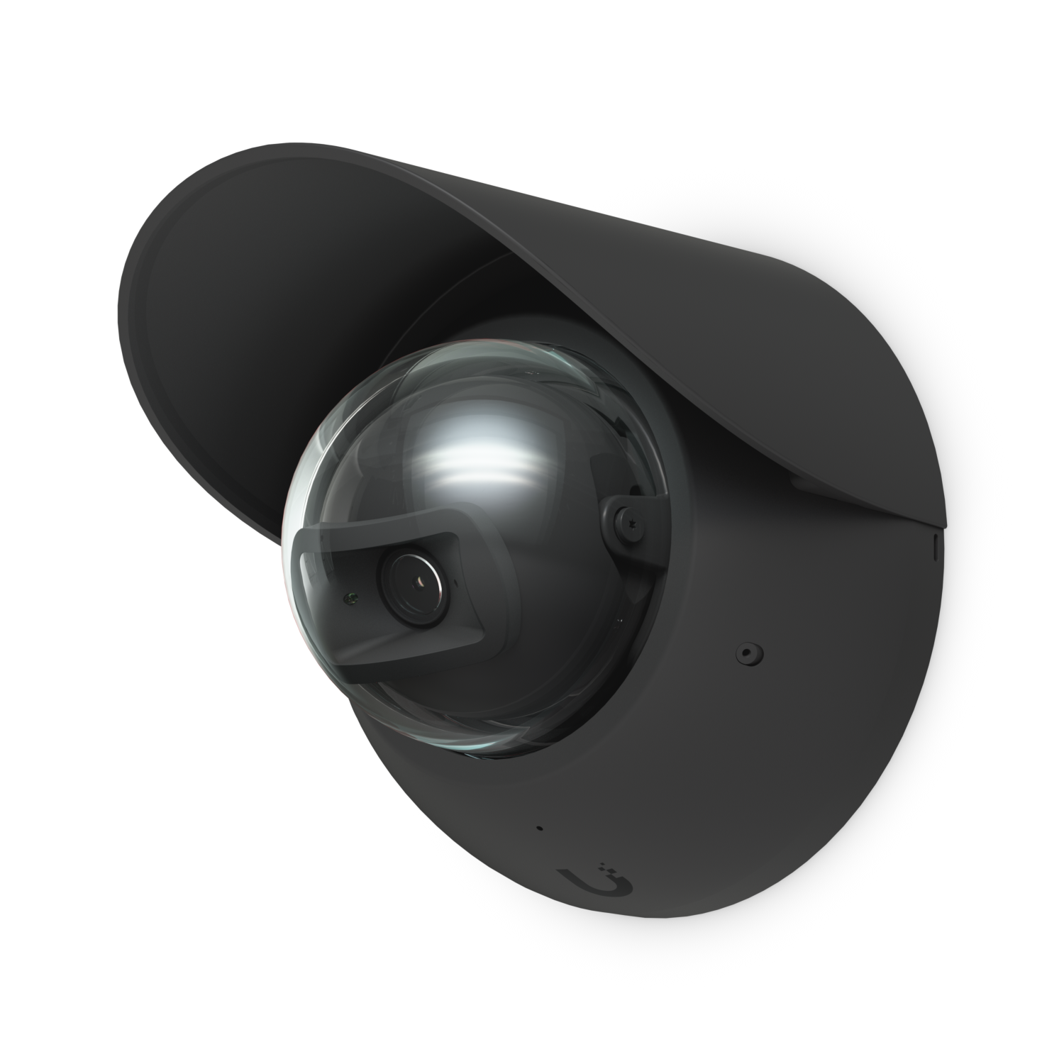 UACC-Dome-WS-B - Image 2