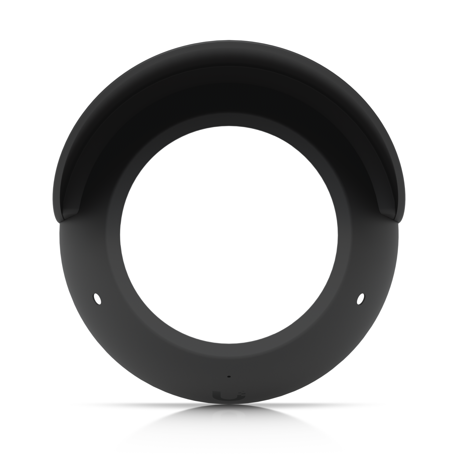 UACC-Dome-WS-B - Image 3