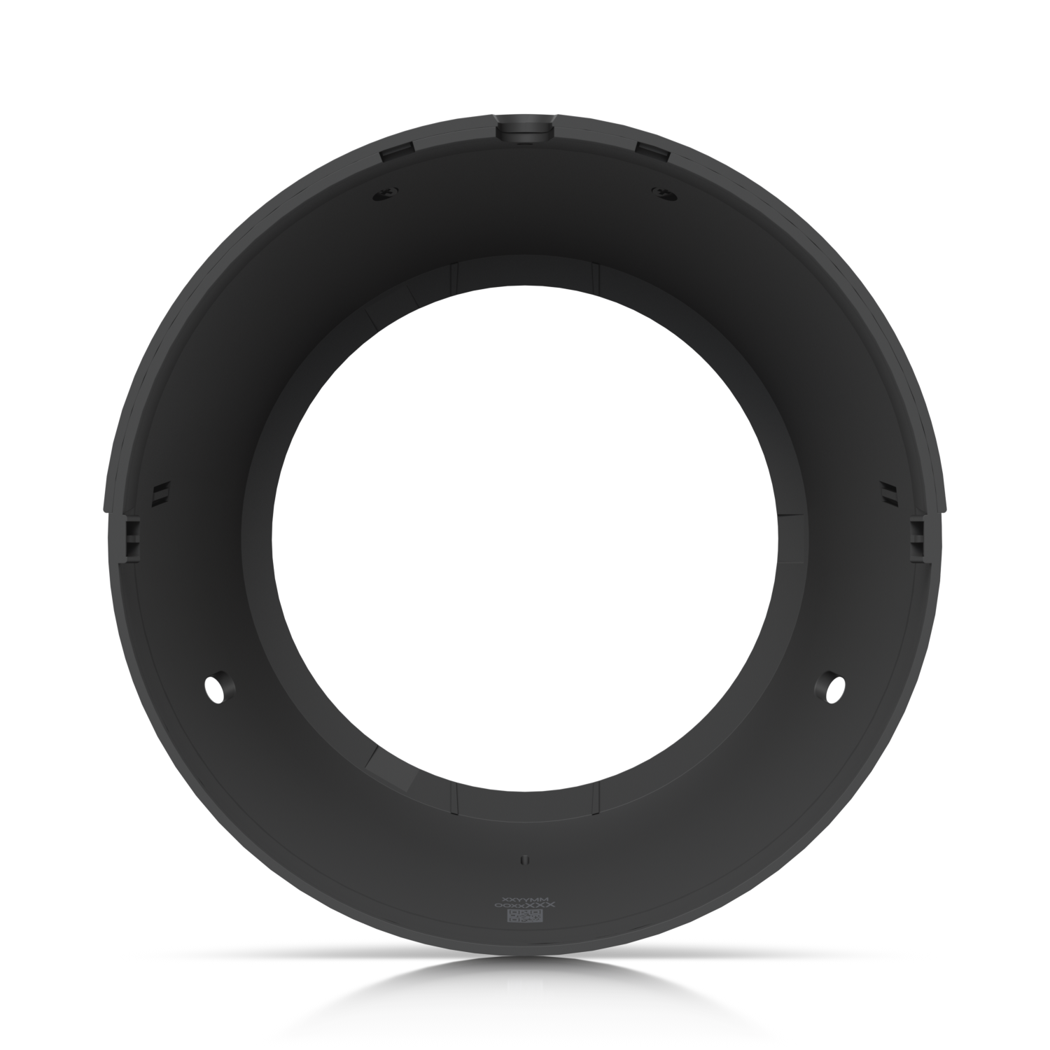 UACC-Dome-WS-B - Image 4