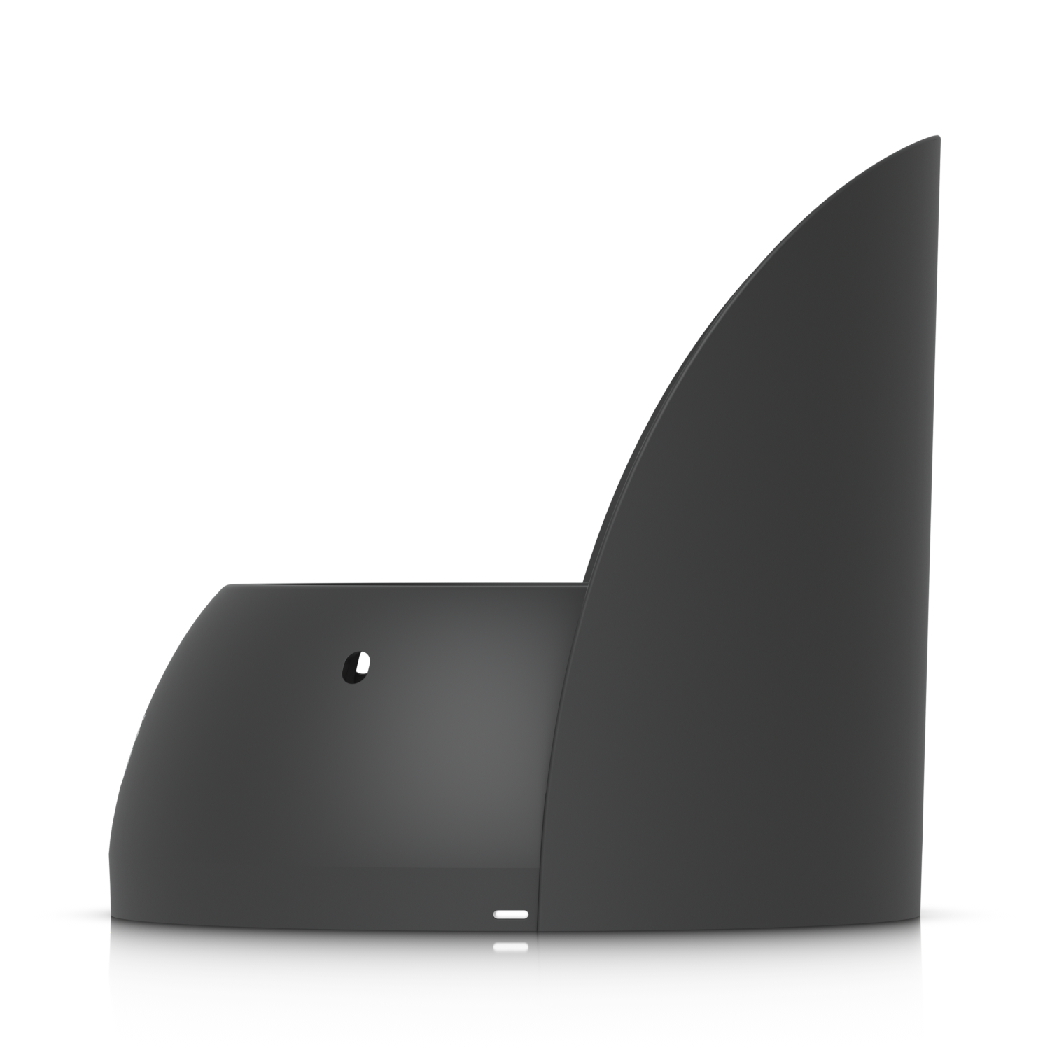 UACC-Dome-WS-B - Image 5