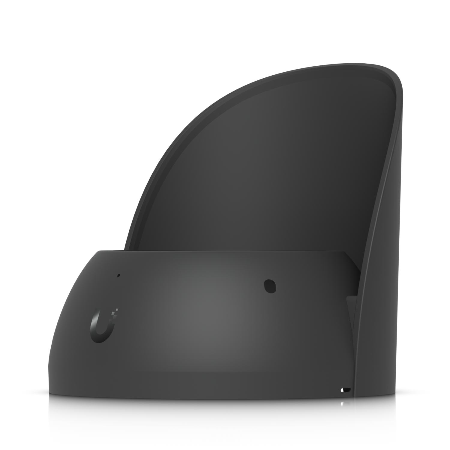 UACC-Dome-WS-B - Image 6